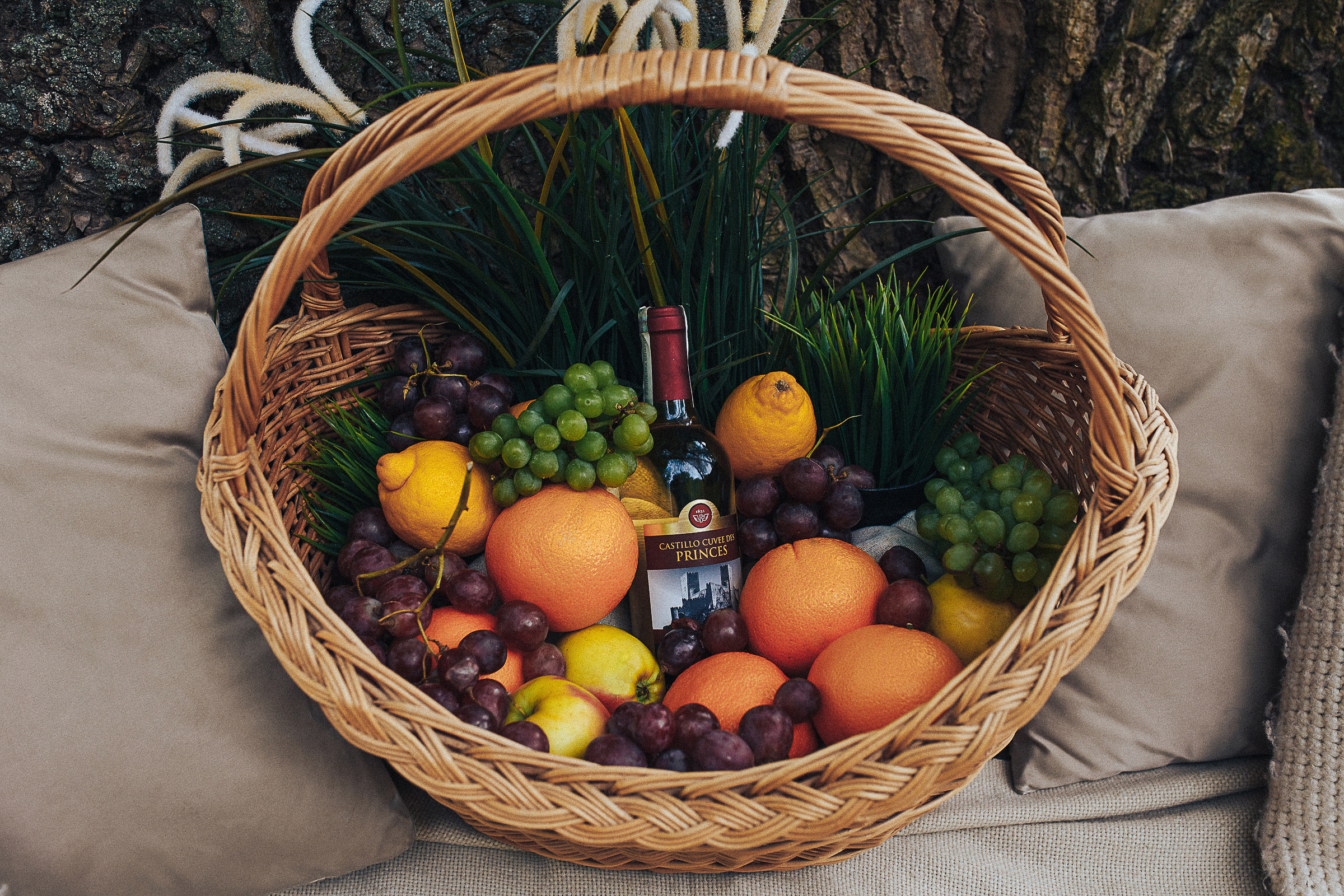 Константин & Марина. Репортажный фотограф Александр Задорин, Минск, Беларусь