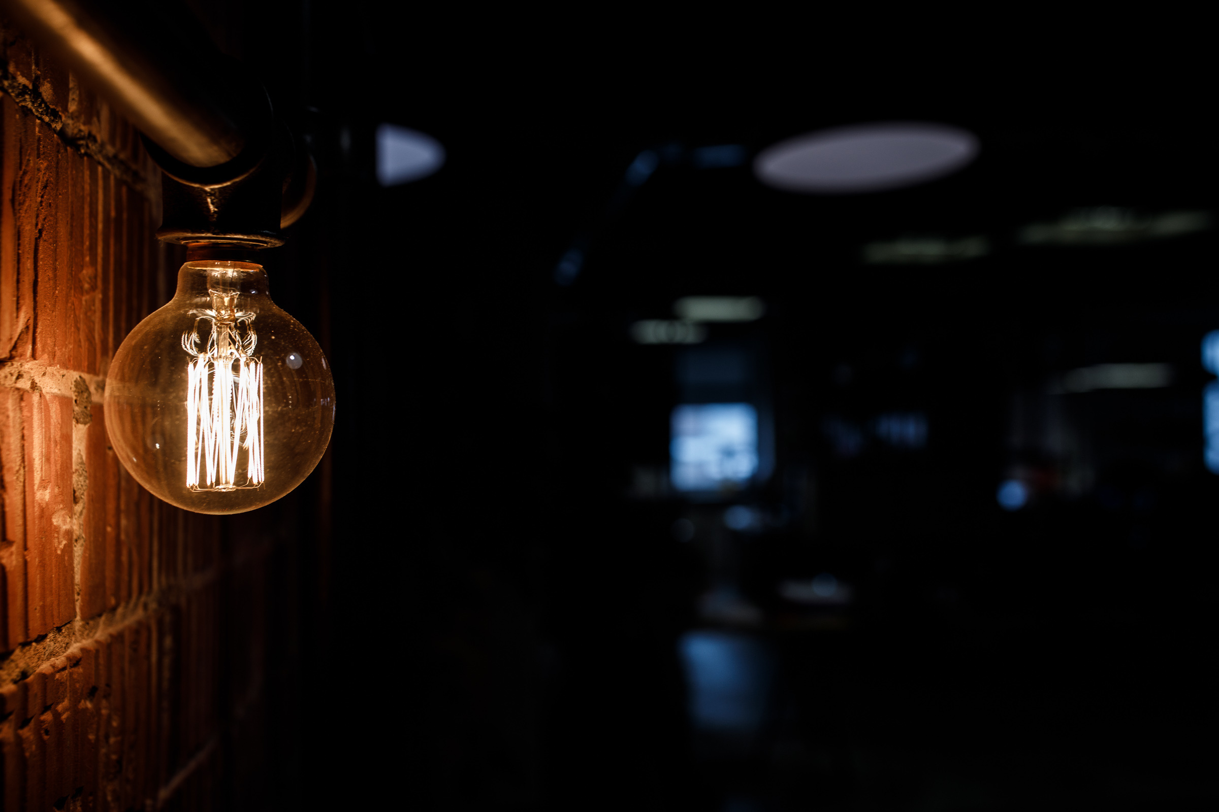 PR3. Репортажный фотограф Александр Задорин, Минск, Беларусь