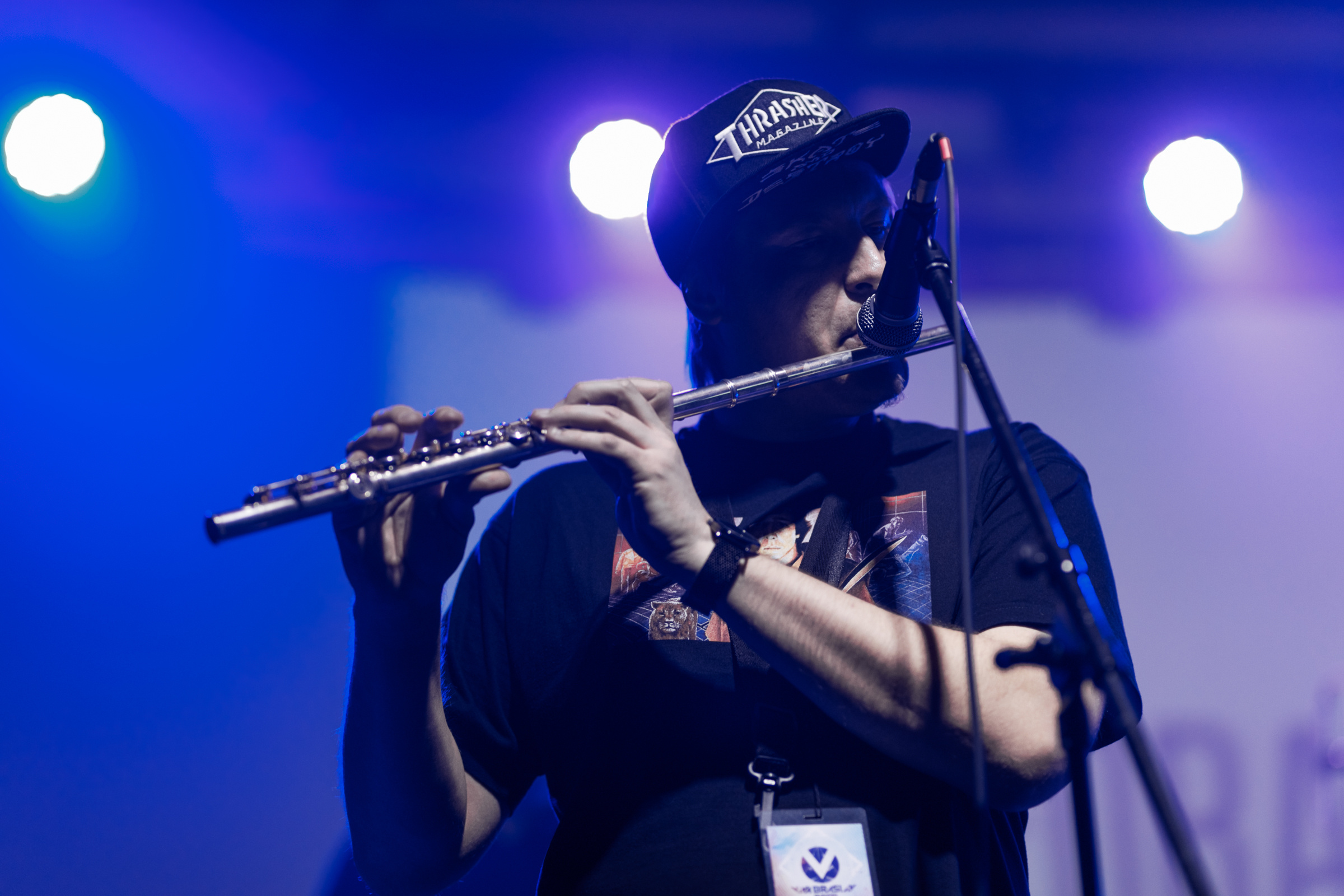 Отборочный POP|ROCK концерта Viva Braslav MuzOpen!. Репортажный фотограф Александр Задорин, Минск, Беларусь