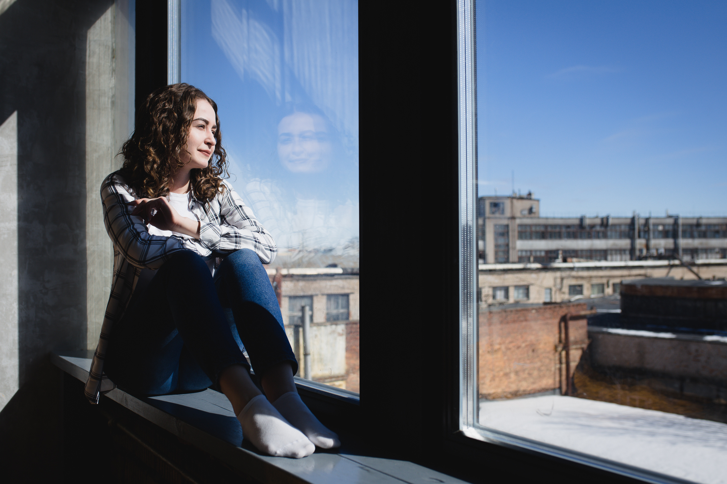 Алексей & Оксана. Репортажный фотограф Александр Задорин, Минск, Беларусь