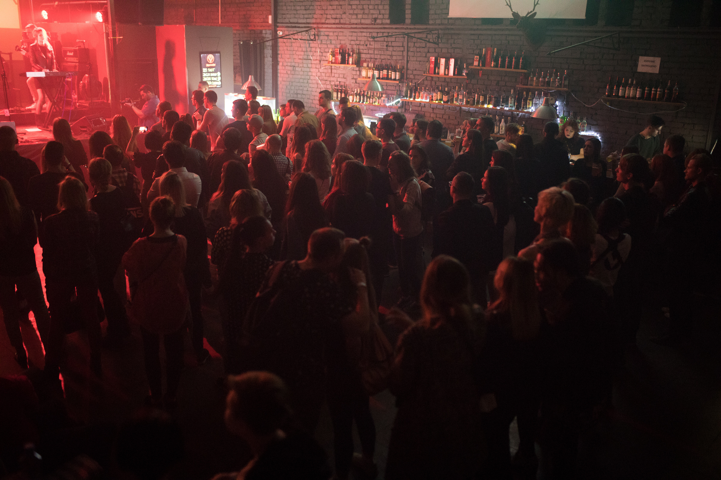 Отборочный POP|ROCK концерта Viva Braslav MuzOpen!. Репортажный фотограф Александр Задорин, Минск, Беларусь