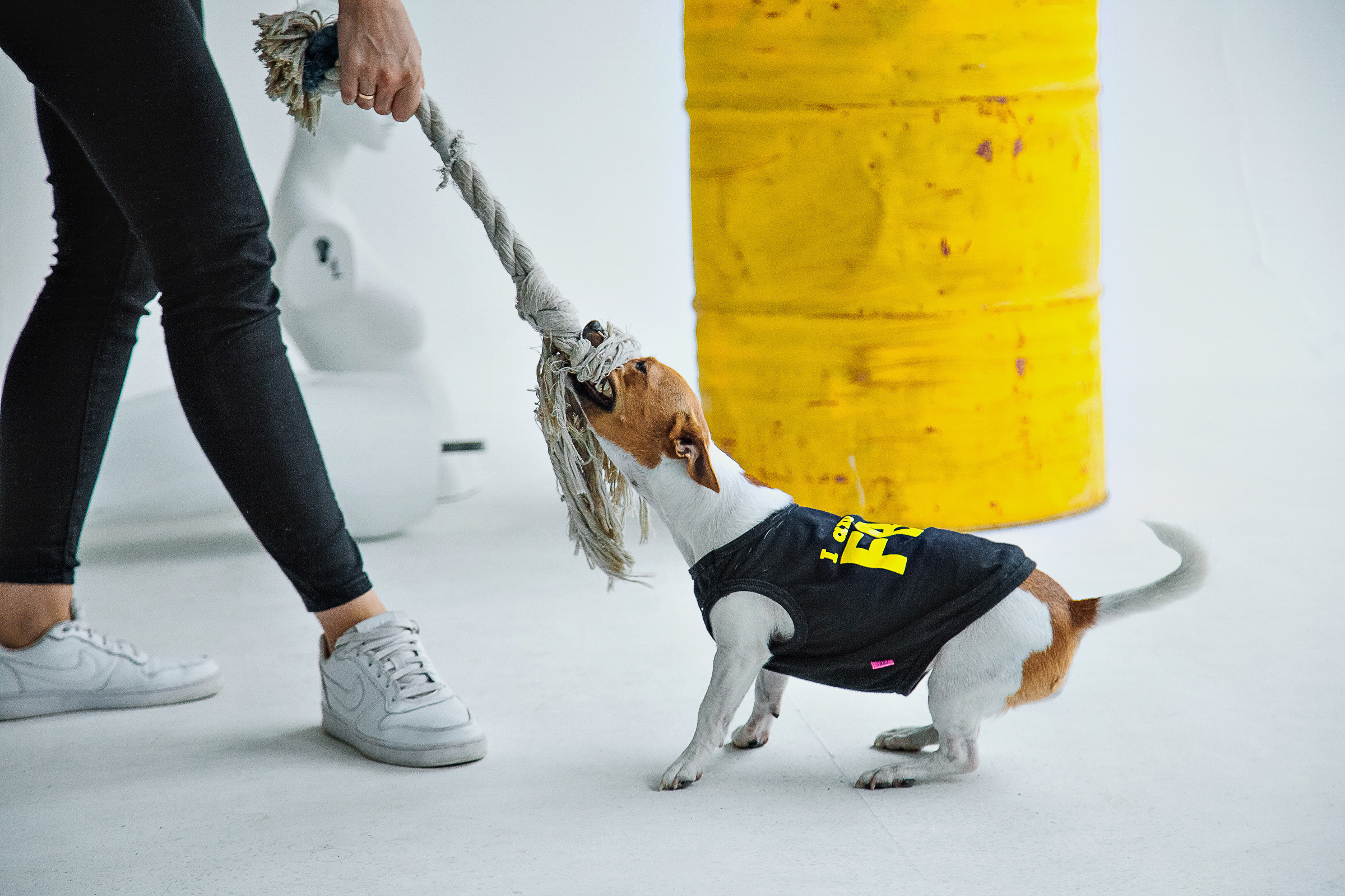 Дима & Настя. Репортажный фотограф Александр Задорин, Минск, Беларусь