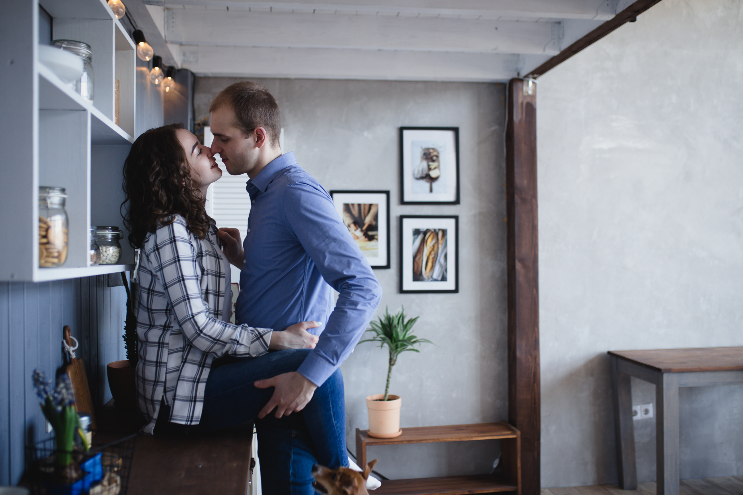 Алексей & Оксана. Репортажный фотограф Александр Задорин, Минск, Беларусь