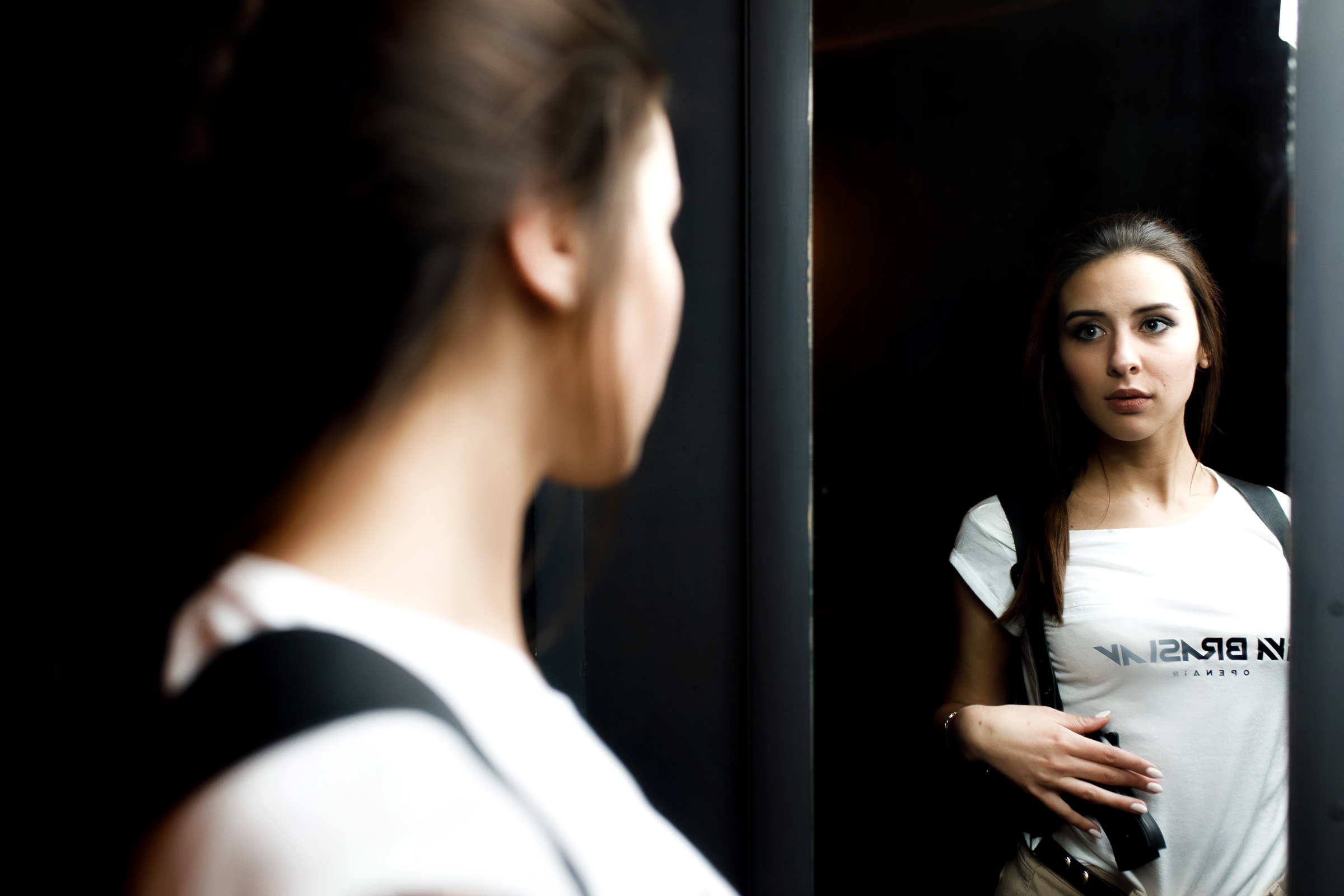 2-й концерт Viva Braslav MuzOpen. Репортажный фотограф Александр Задорин, Минск, Беларусь
