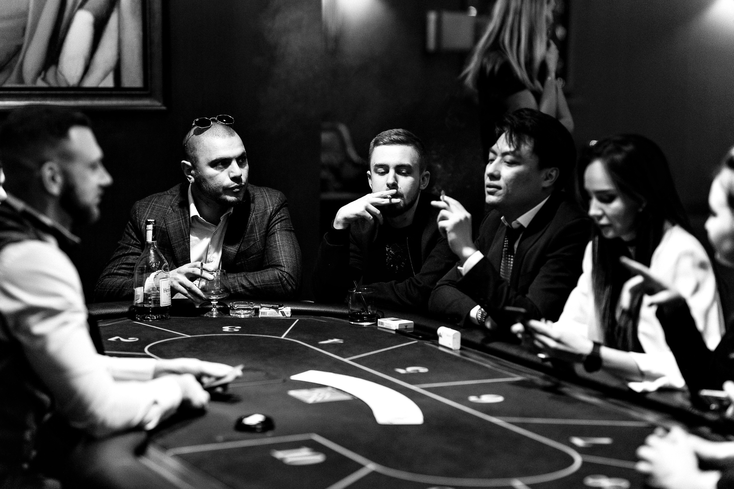 Концерт Гоши Куценко в M1. Репортажный фотограф Александр Задорин, Минск, Беларусь