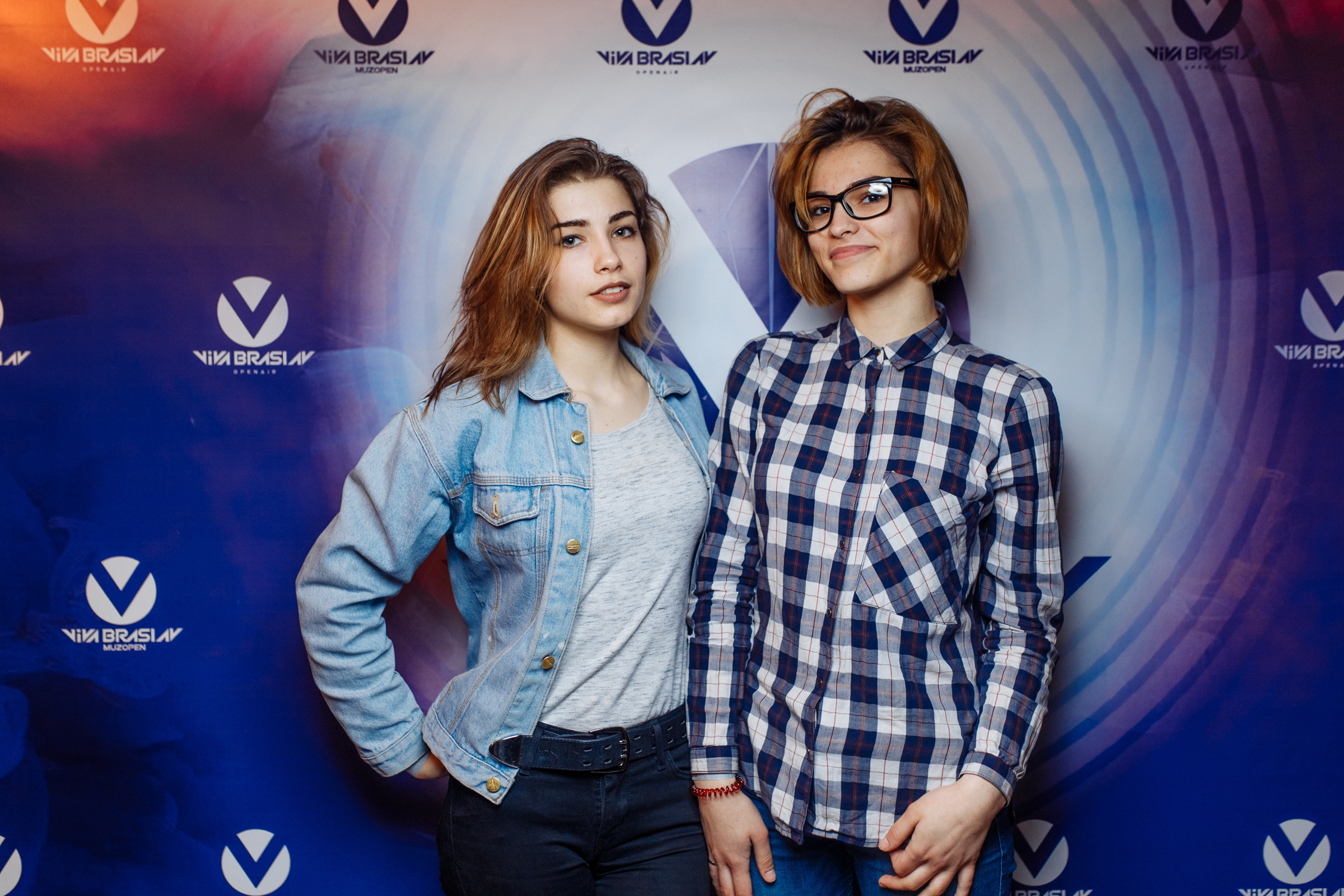 Отборочный POP|ROCK концерта Viva Braslav MuzOpen!. Репортажный фотограф Александр Задорин, Минск, Беларусь