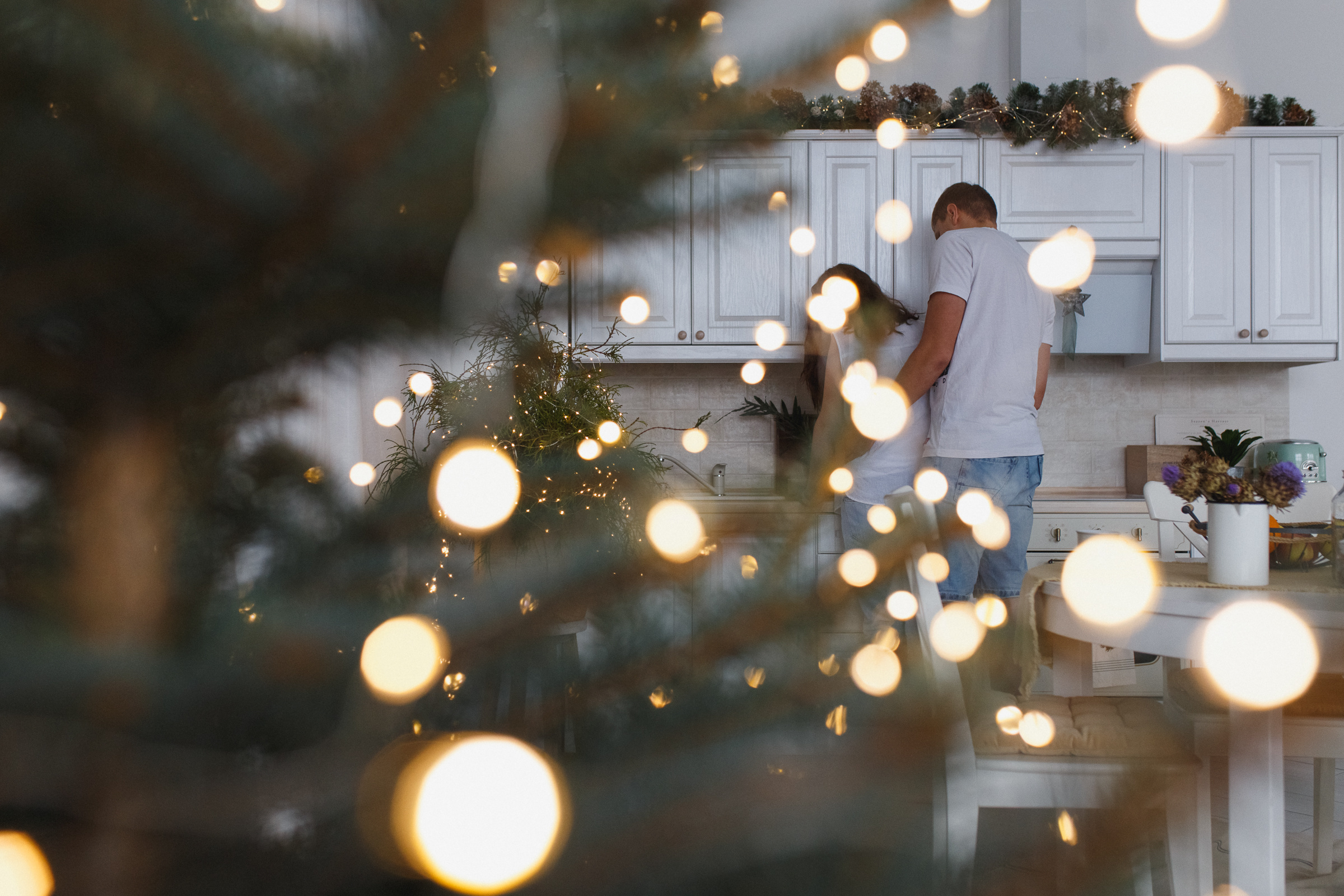 Николай & Диана. Репортажный фотограф Александр Задорин, Минск, Беларусь