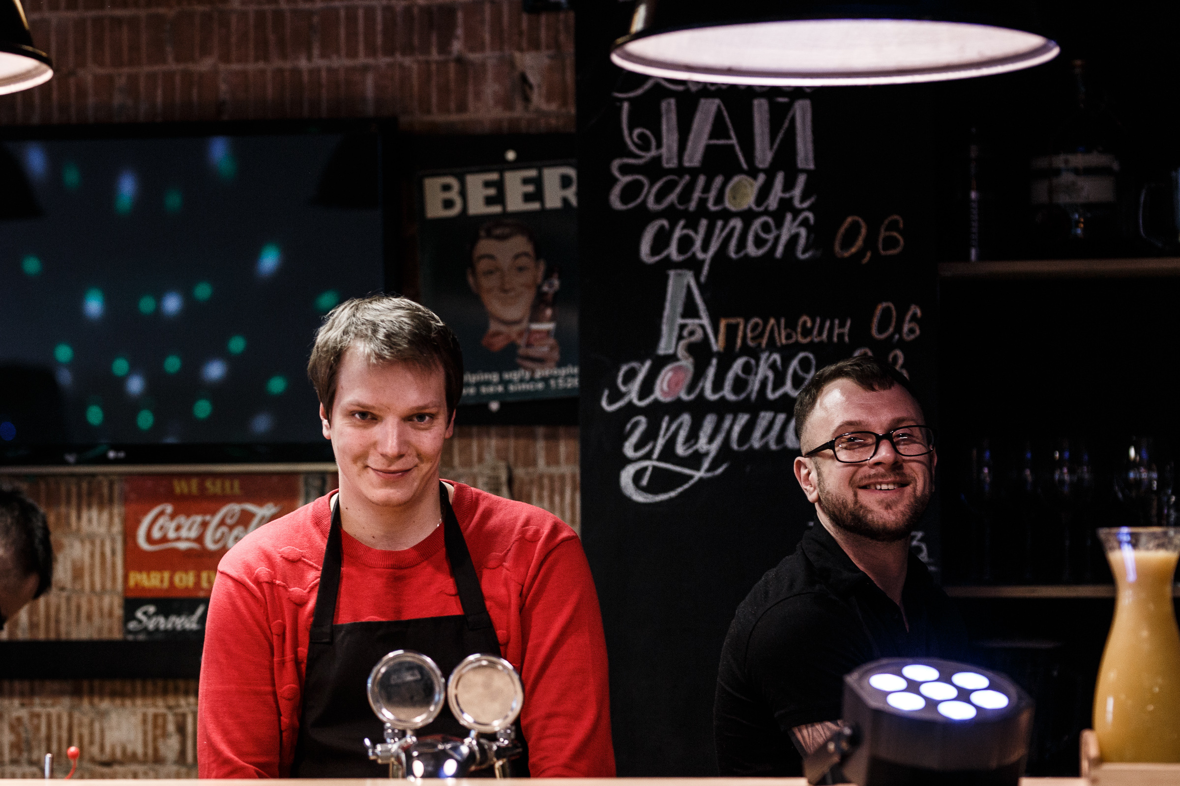 PR3. Репортажный фотограф Александр Задорин, Минск, Беларусь