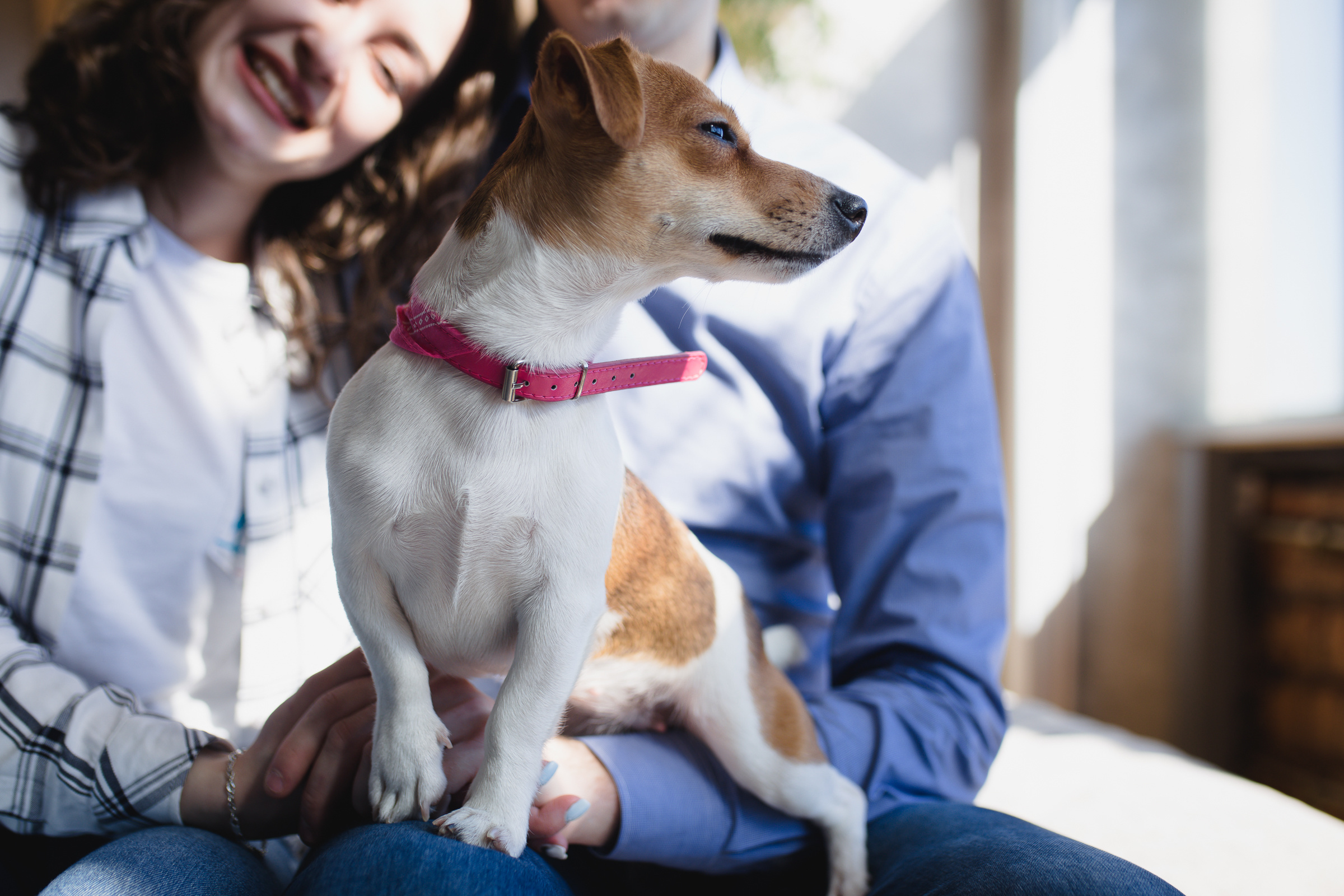 Алексей & Оксана. Репортажный фотограф Александр Задорин, Минск, Беларусь
