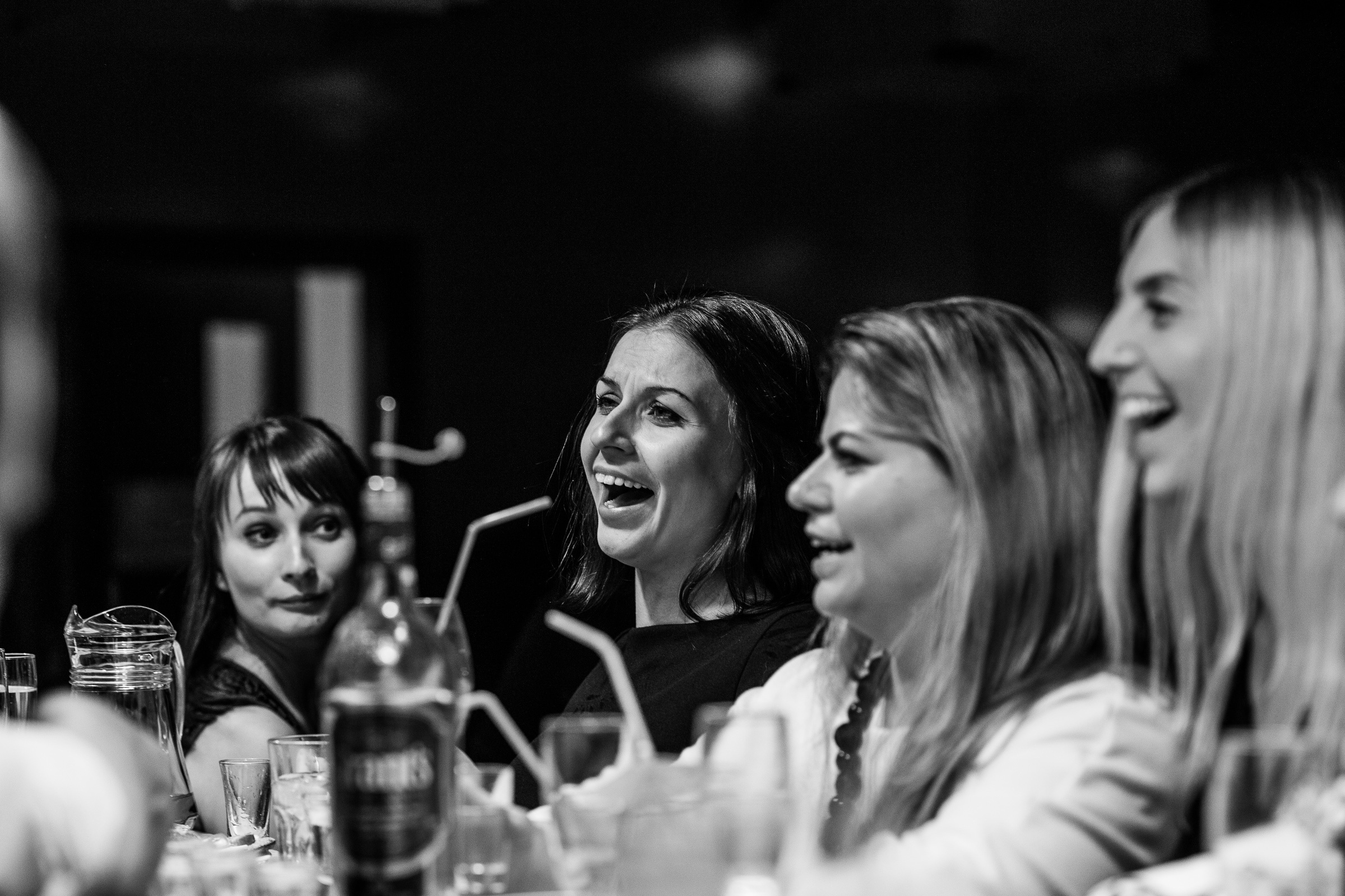 PR3. Репортажный фотограф Александр Задорин, Минск, Беларусь