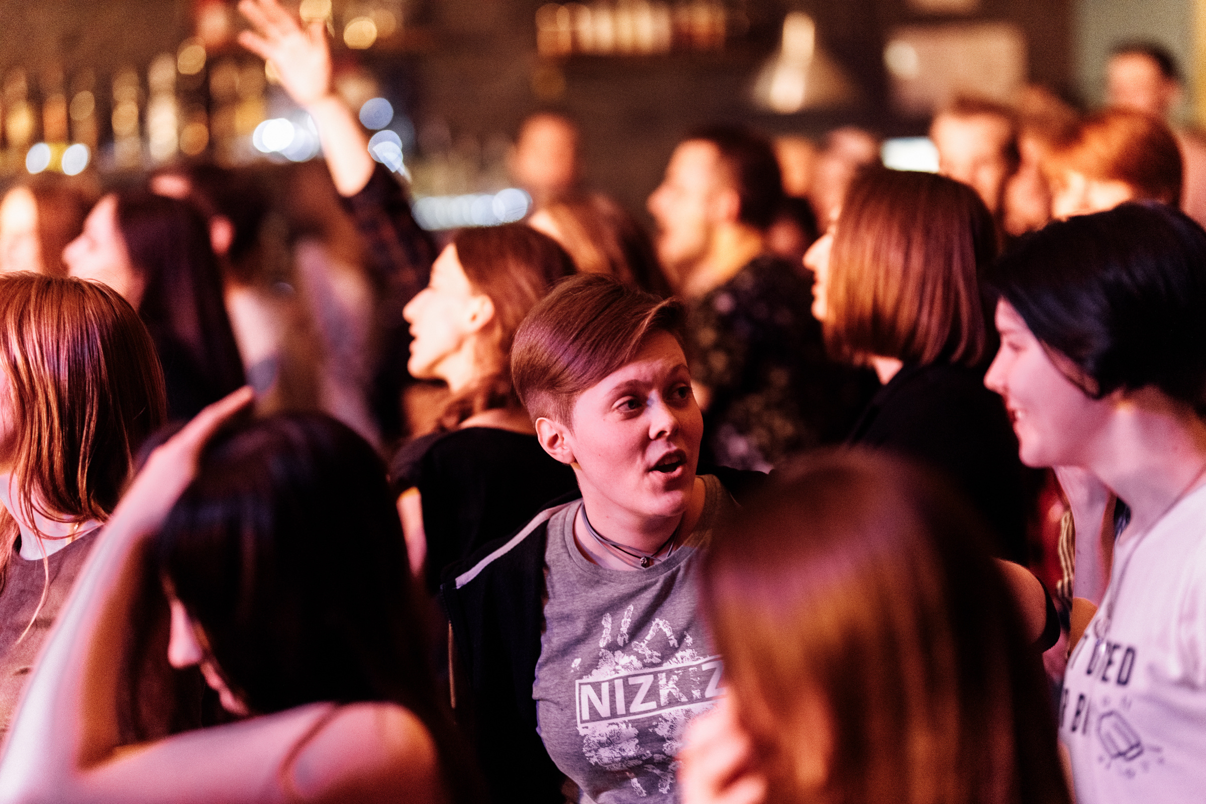 Отборочный POP|ROCK концерта Viva Braslav MuzOpen!. Репортажный фотограф Александр Задорин, Минск, Беларусь