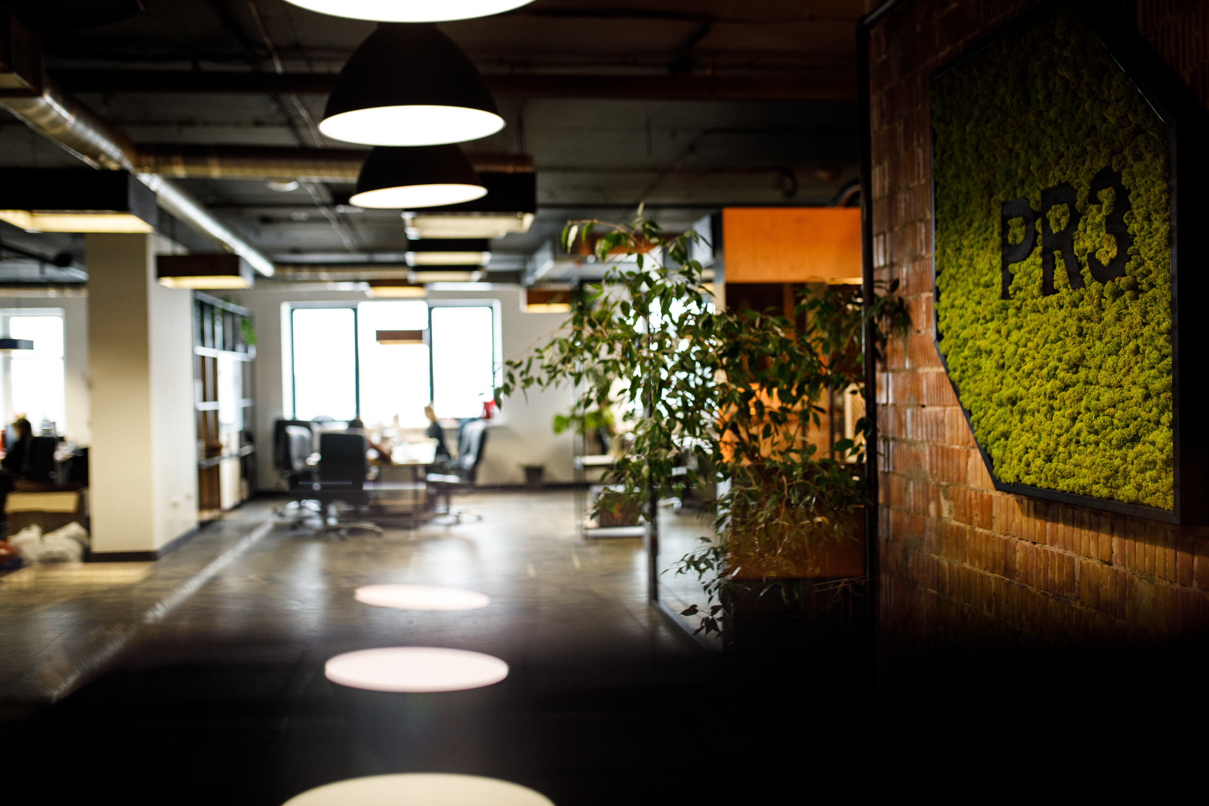 PR3. Репортажный фотограф Александр Задорин, Минск, Беларусь