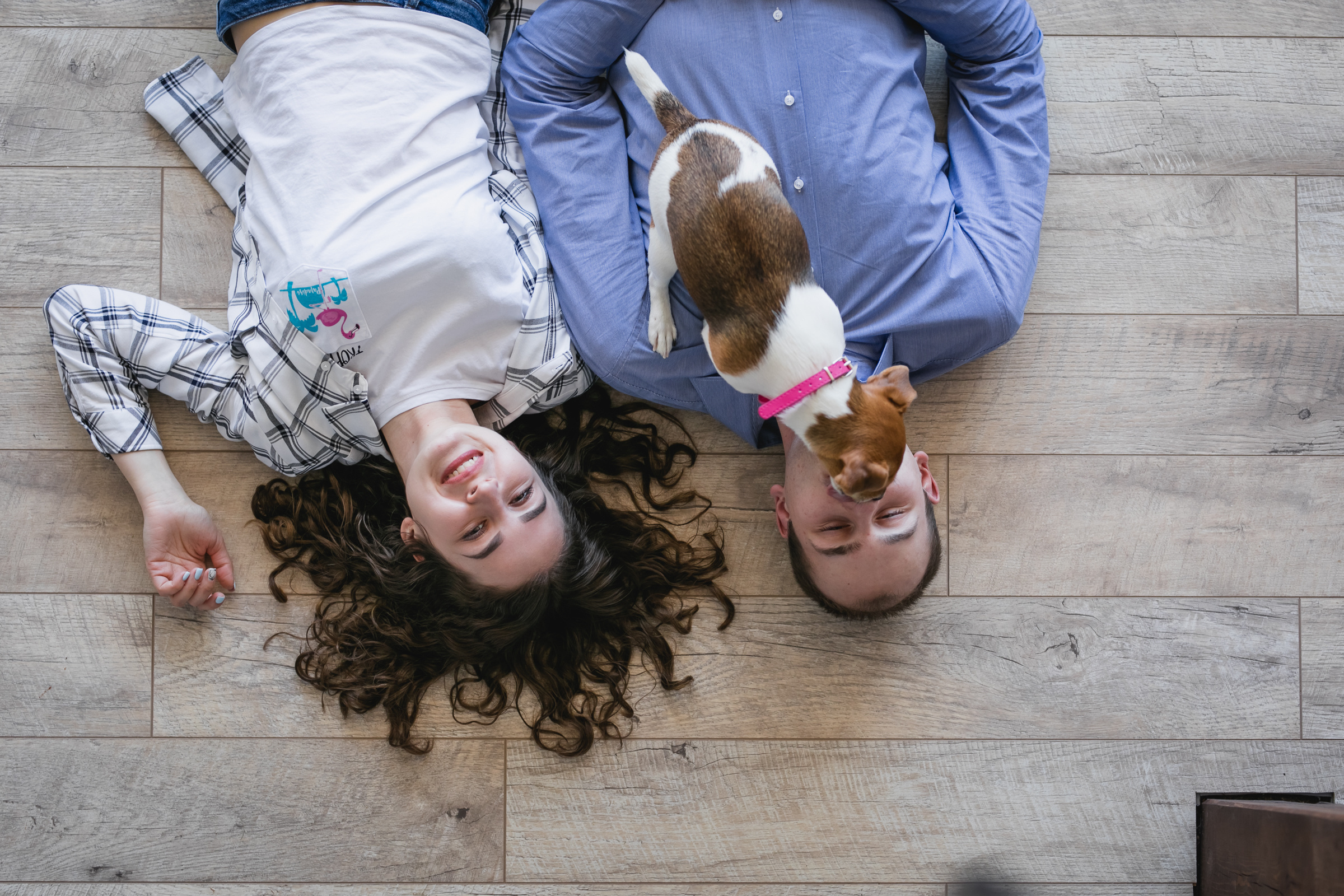 Алексей & Оксана. Репортажный фотограф Александр Задорин, Минск, Беларусь