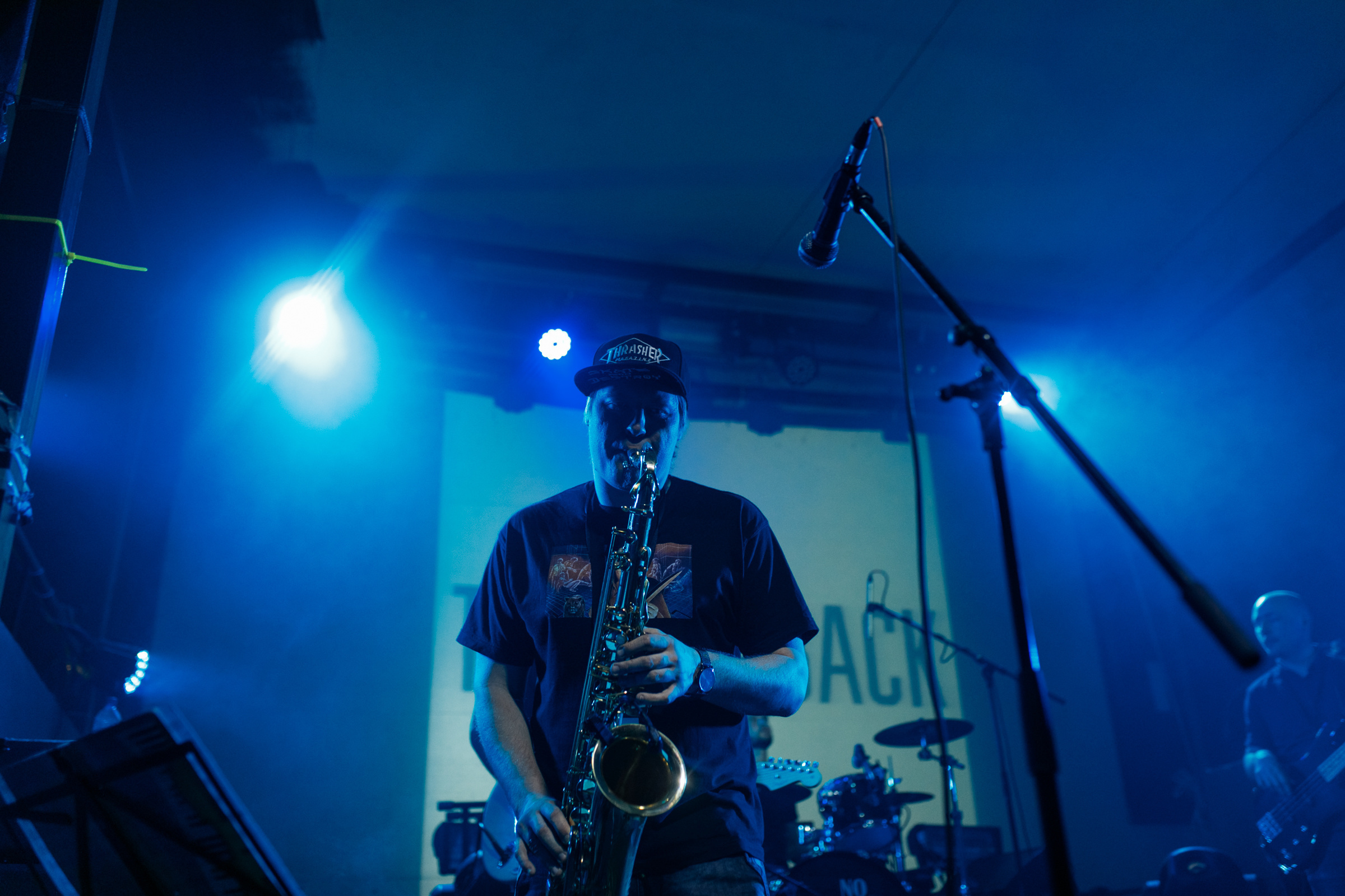 Отборочный POP|ROCK концерта Viva Braslav MuzOpen!. Репортажный фотограф Александр Задорин, Минск, Беларусь