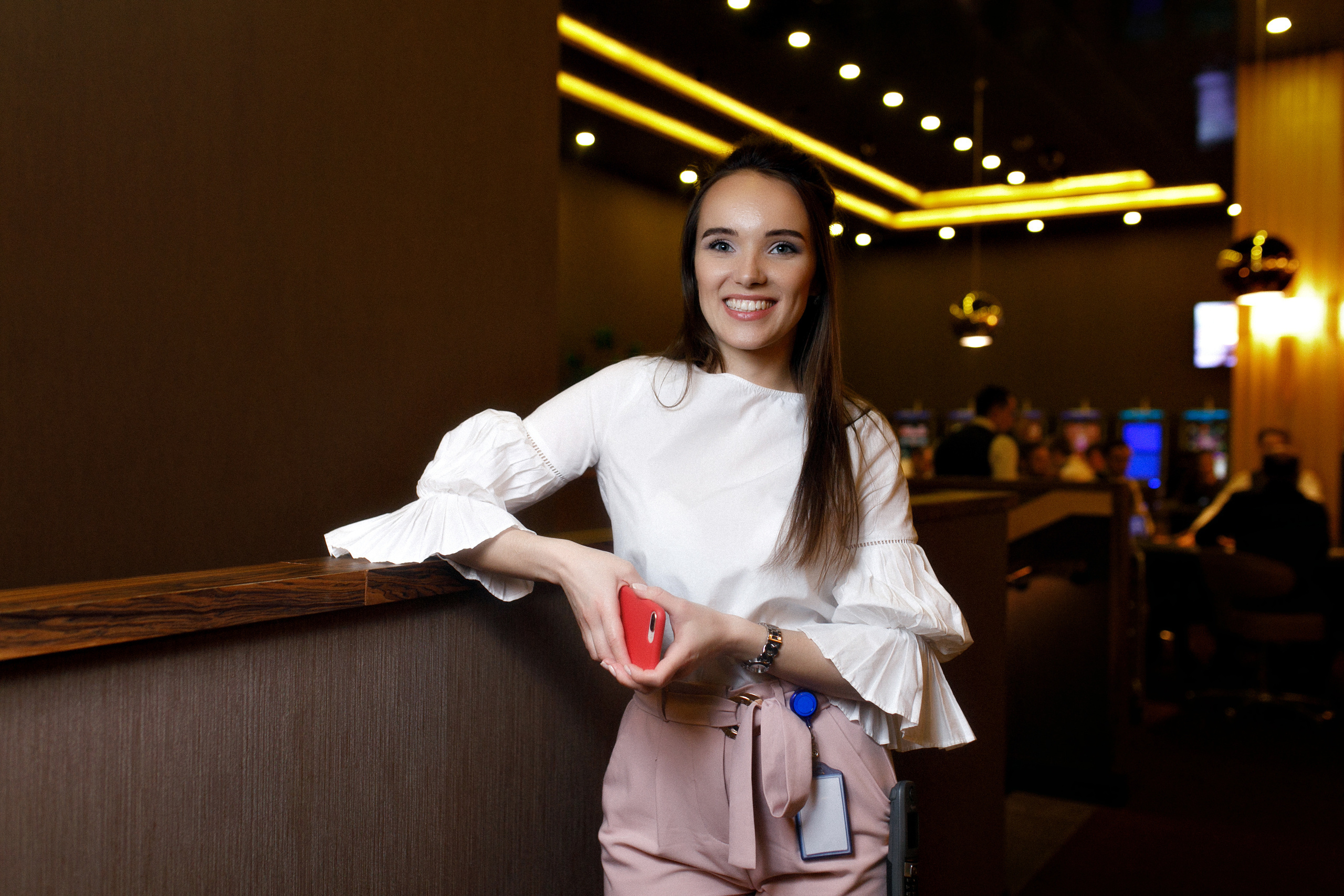 Концерт Гоши Куценко в M1. Репортажный фотограф Александр Задорин, Минск, Беларусь