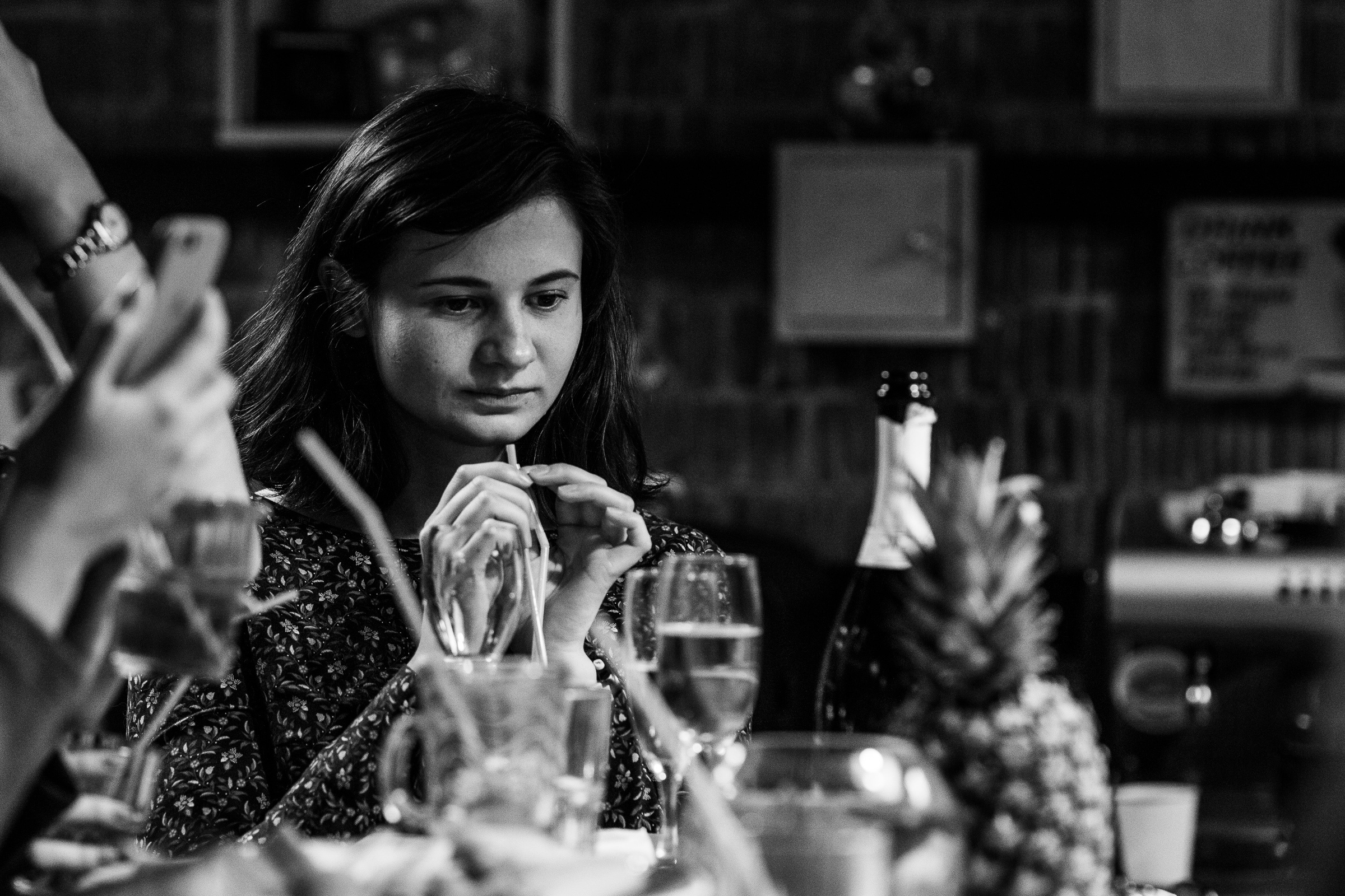 PR3. Репортажный фотограф Александр Задорин, Минск, Беларусь