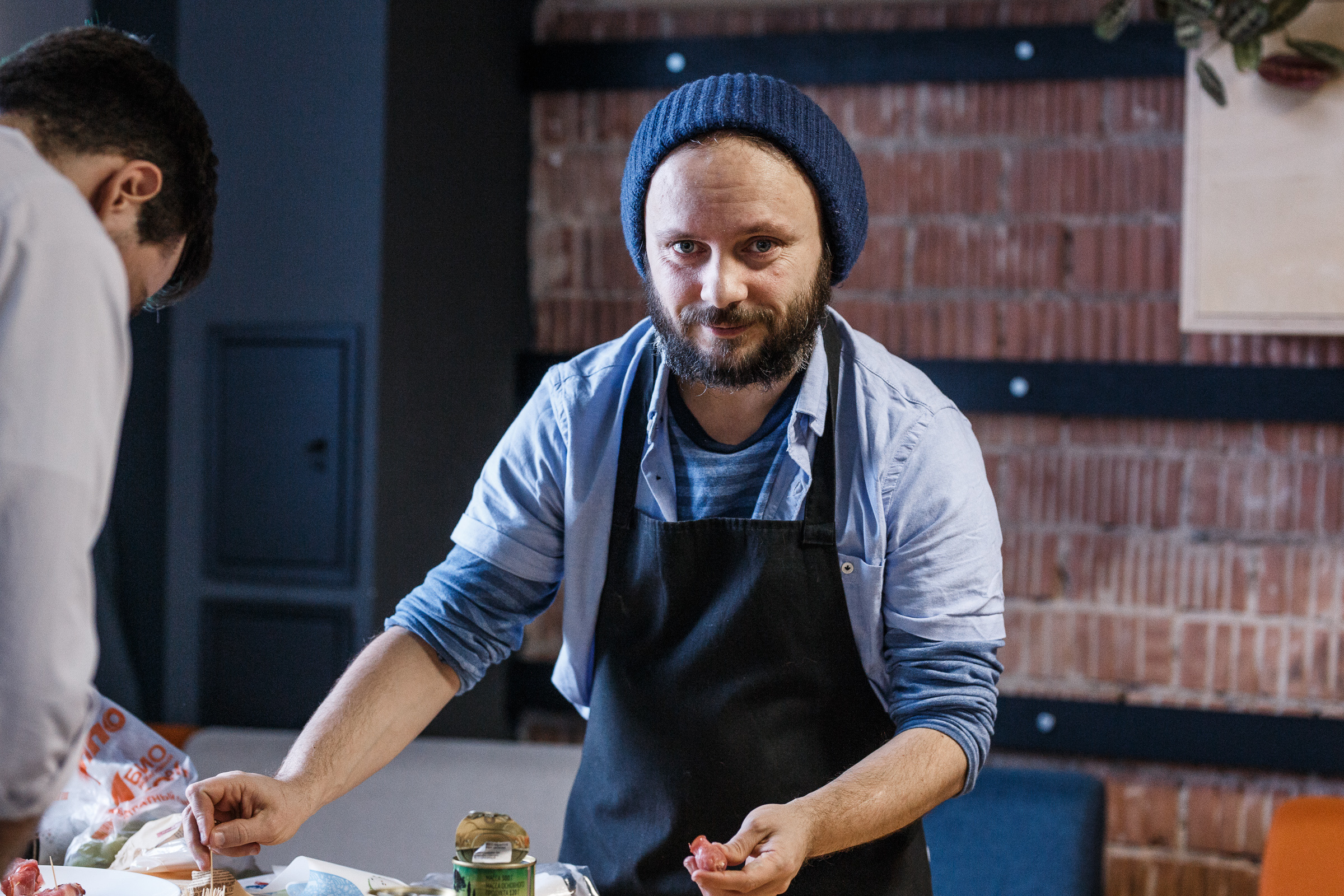 PR3. Репортажный фотограф Александр Задорин, Минск, Беларусь