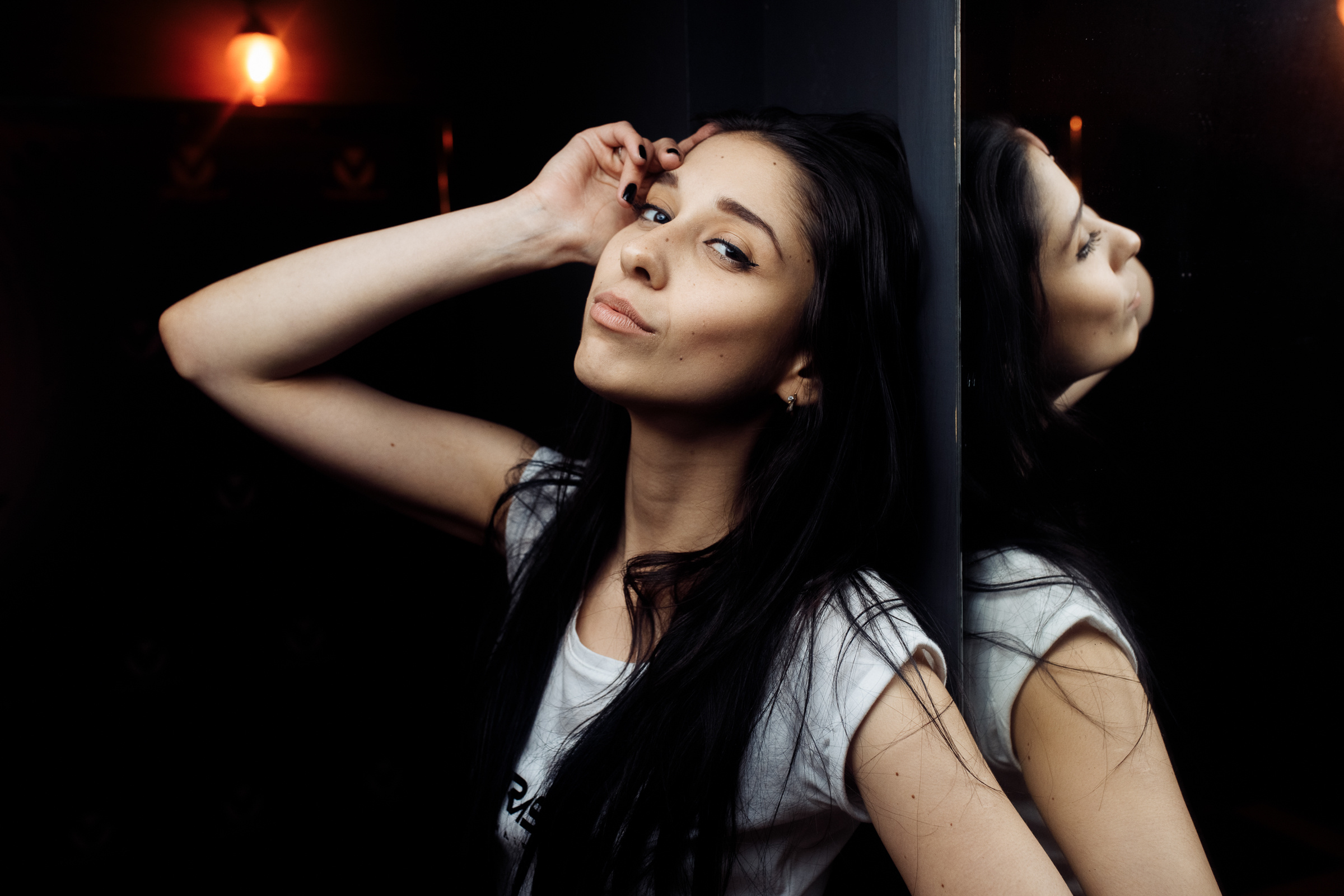 Отборочный POP|ROCK концерта Viva Braslav MuzOpen!. Репортажный фотограф Александр Задорин, Минск, Беларусь