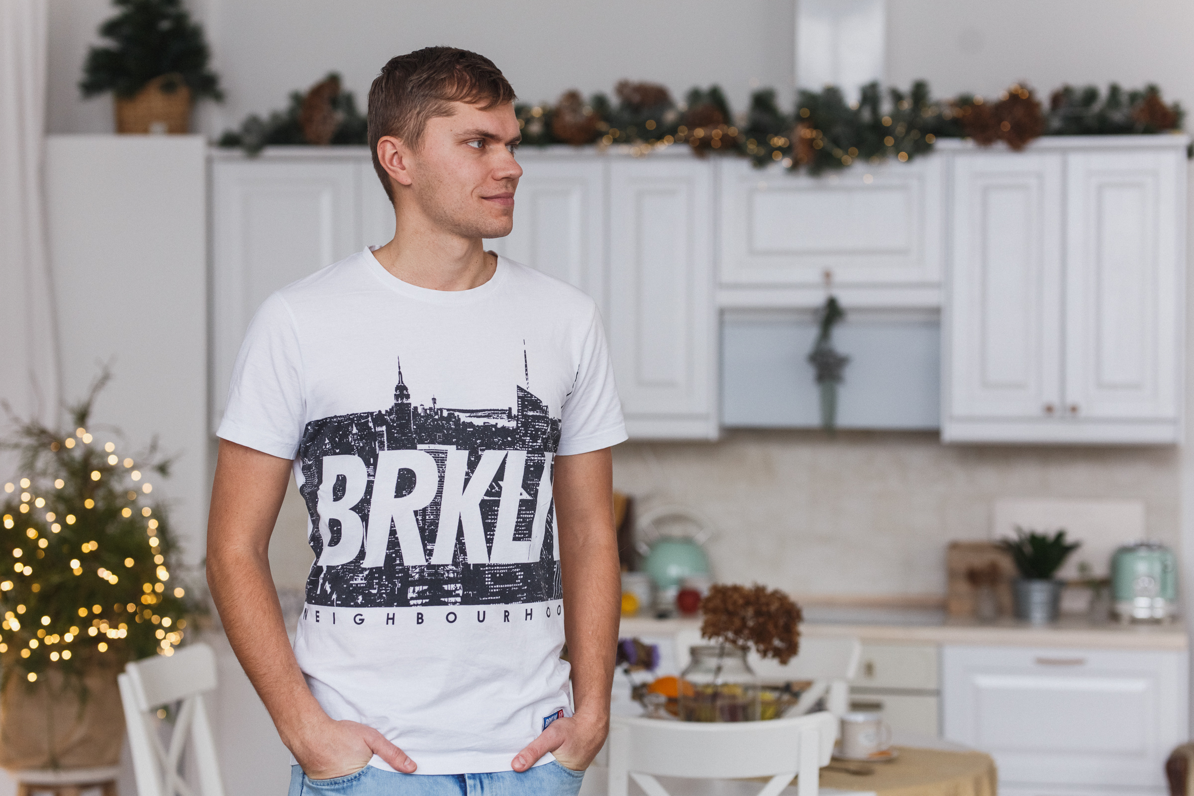 Николай & Диана. Репортажный фотограф Александр Задорин, Минск, Беларусь