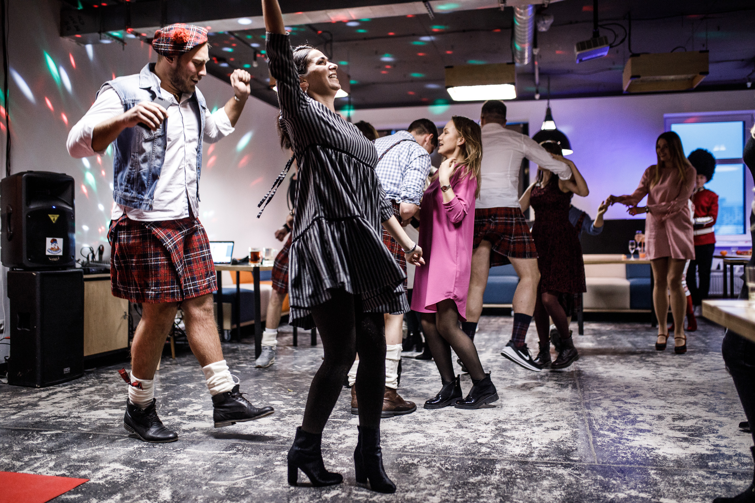 PR3. Репортажный фотограф Александр Задорин, Минск, Беларусь