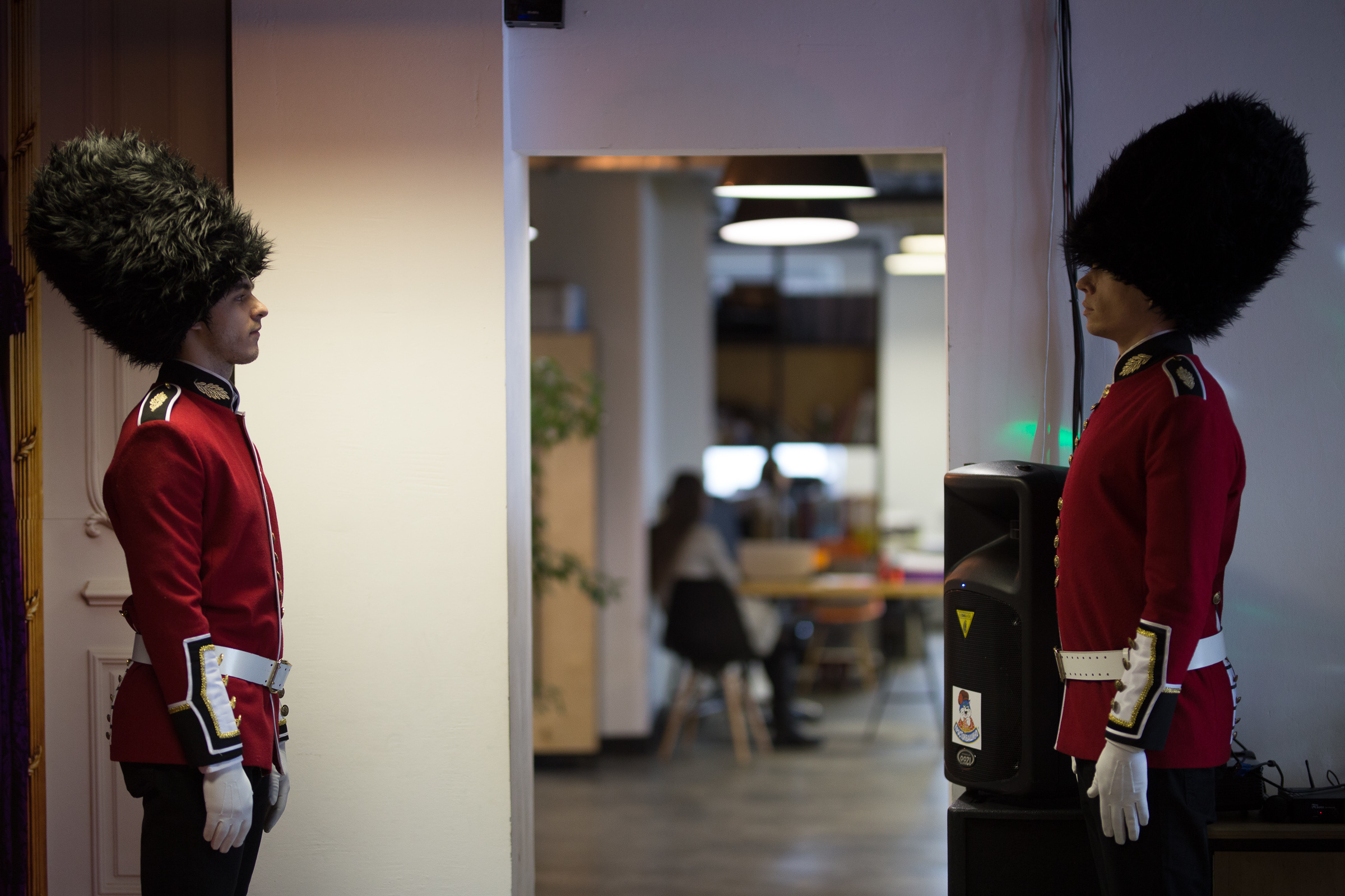 PR3. Репортажный фотограф Александр Задорин, Минск, Беларусь