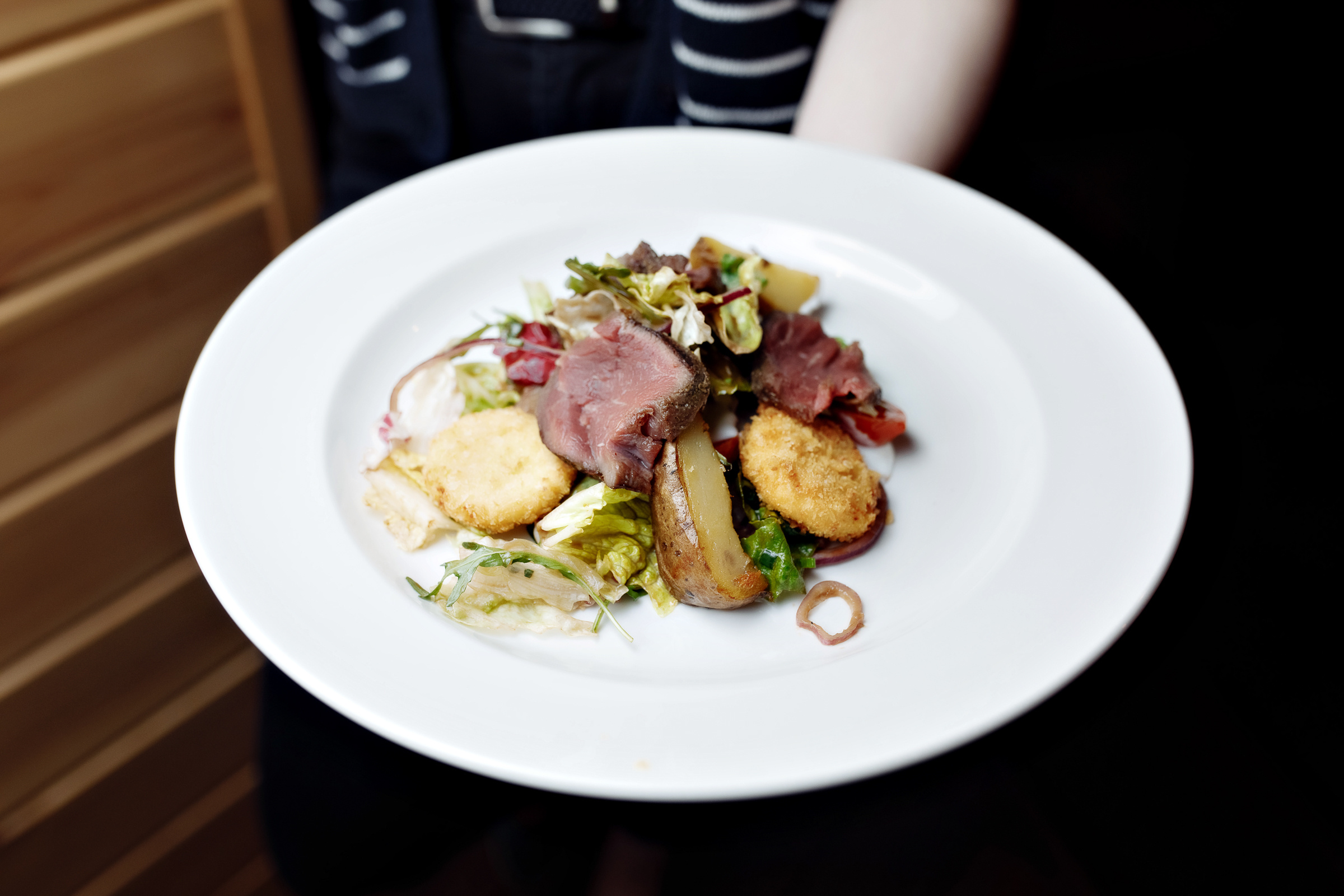 ТЕРРАСА ДВОР. Репортажный фотограф Александр Задорин, Минск, Беларусь