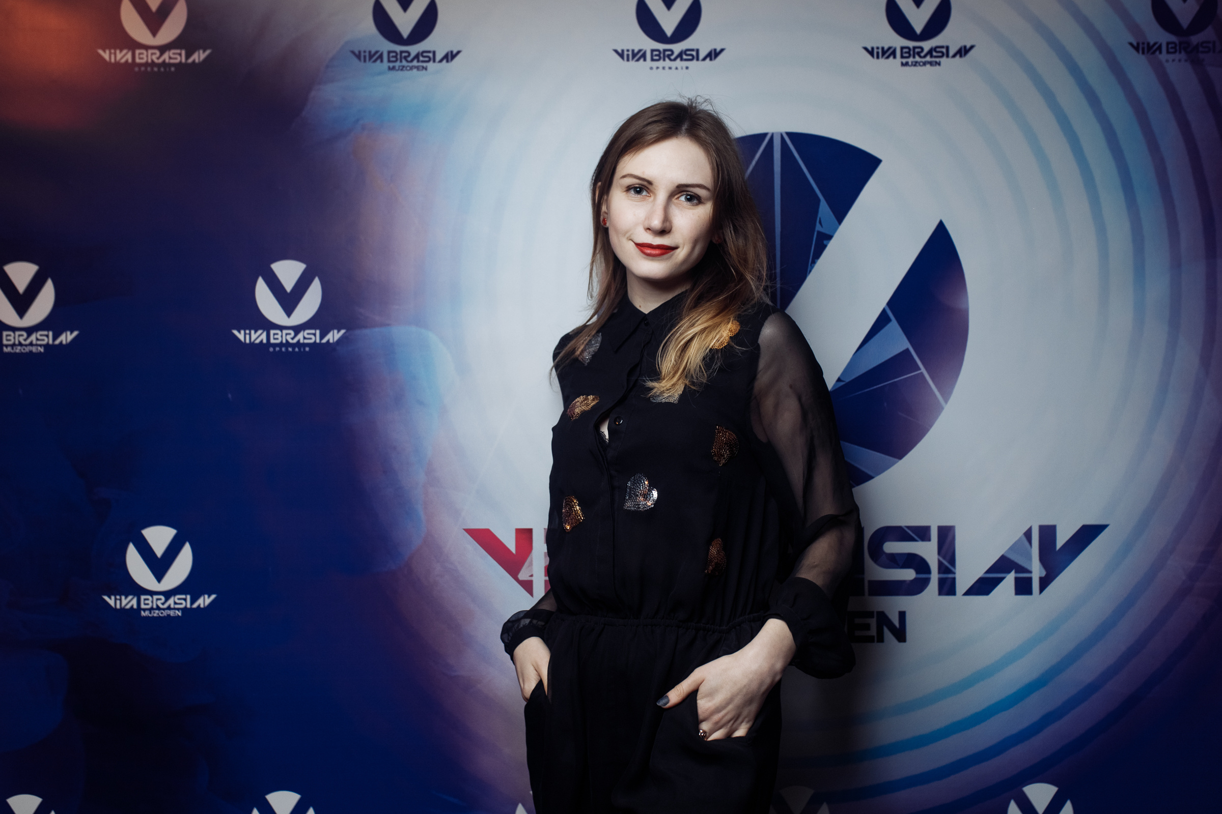 Отборочный POP|ROCK концерта Viva Braslav MuzOpen!. Репортажный фотограф Александр Задорин, Минск, Беларусь