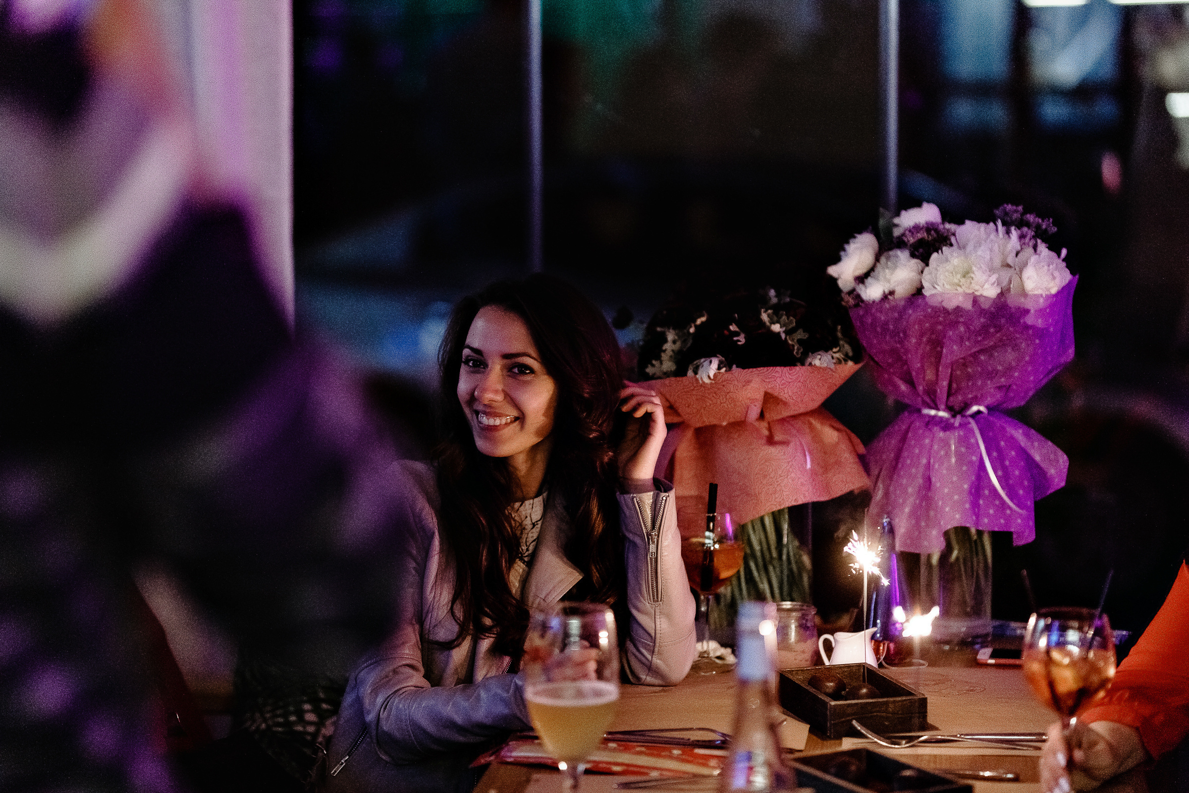 ТЕРРАСА ДВОР. Репортажный фотограф Александр Задорин, Минск, Беларусь