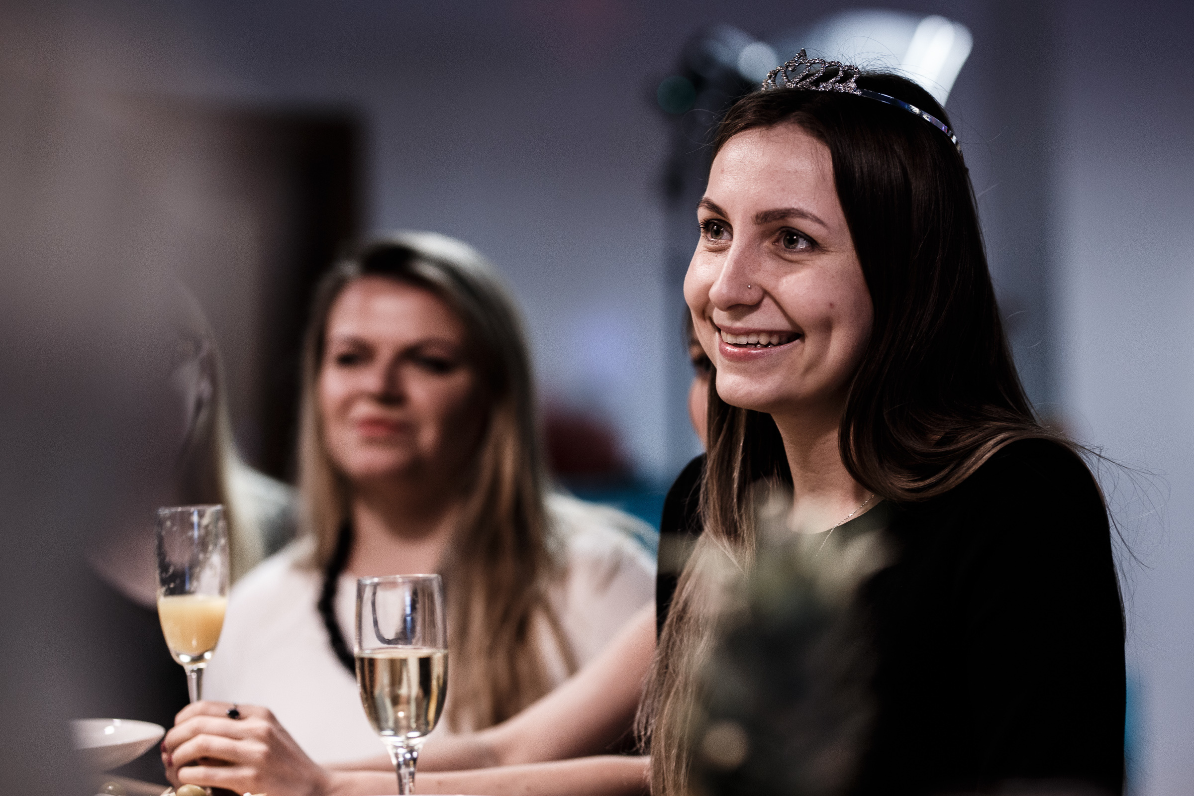 PR3. Репортажный фотограф Александр Задорин, Минск, Беларусь