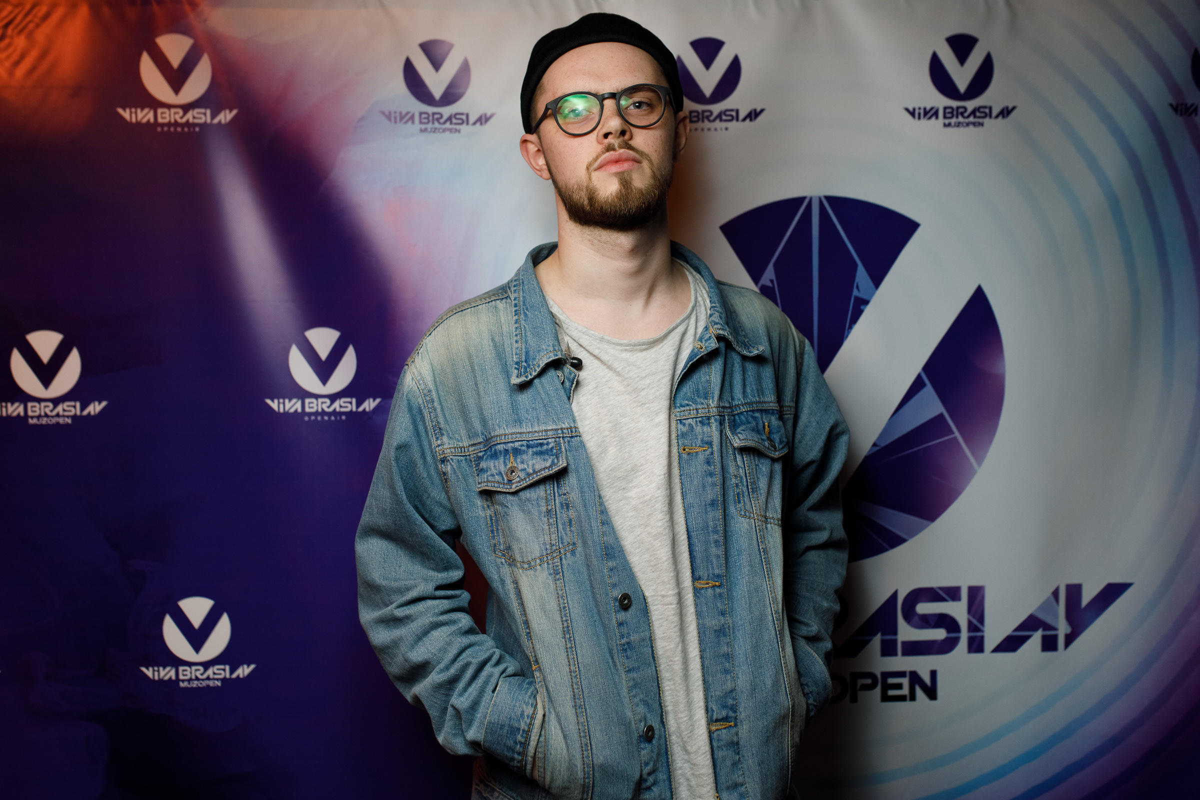 2-й концерт Viva Braslav MuzOpen. Репортажный фотограф Александр Задорин, Минск, Беларусь