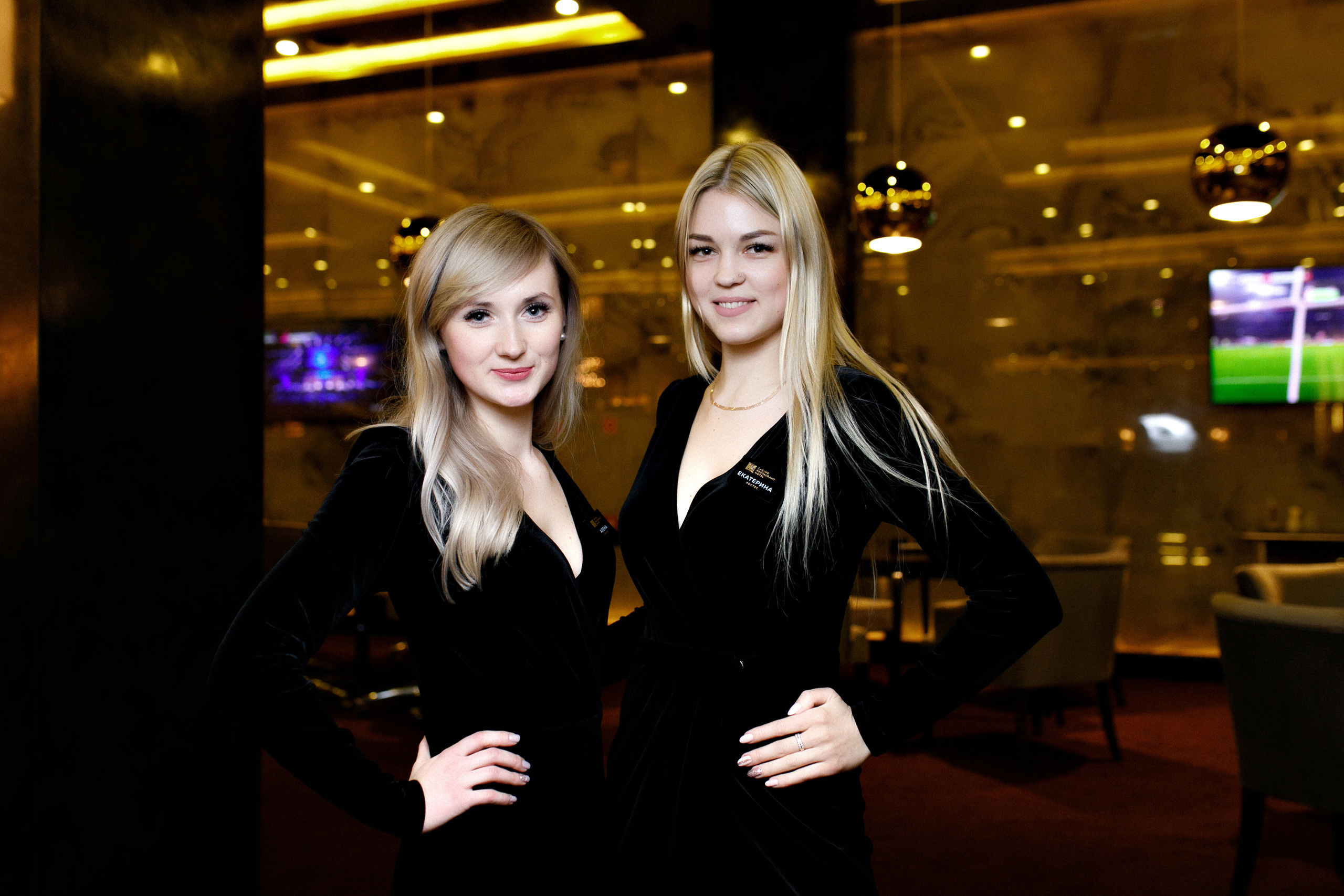 Концерт Гоши Куценко в M1. Репортажный фотограф Александр Задорин, Минск, Беларусь