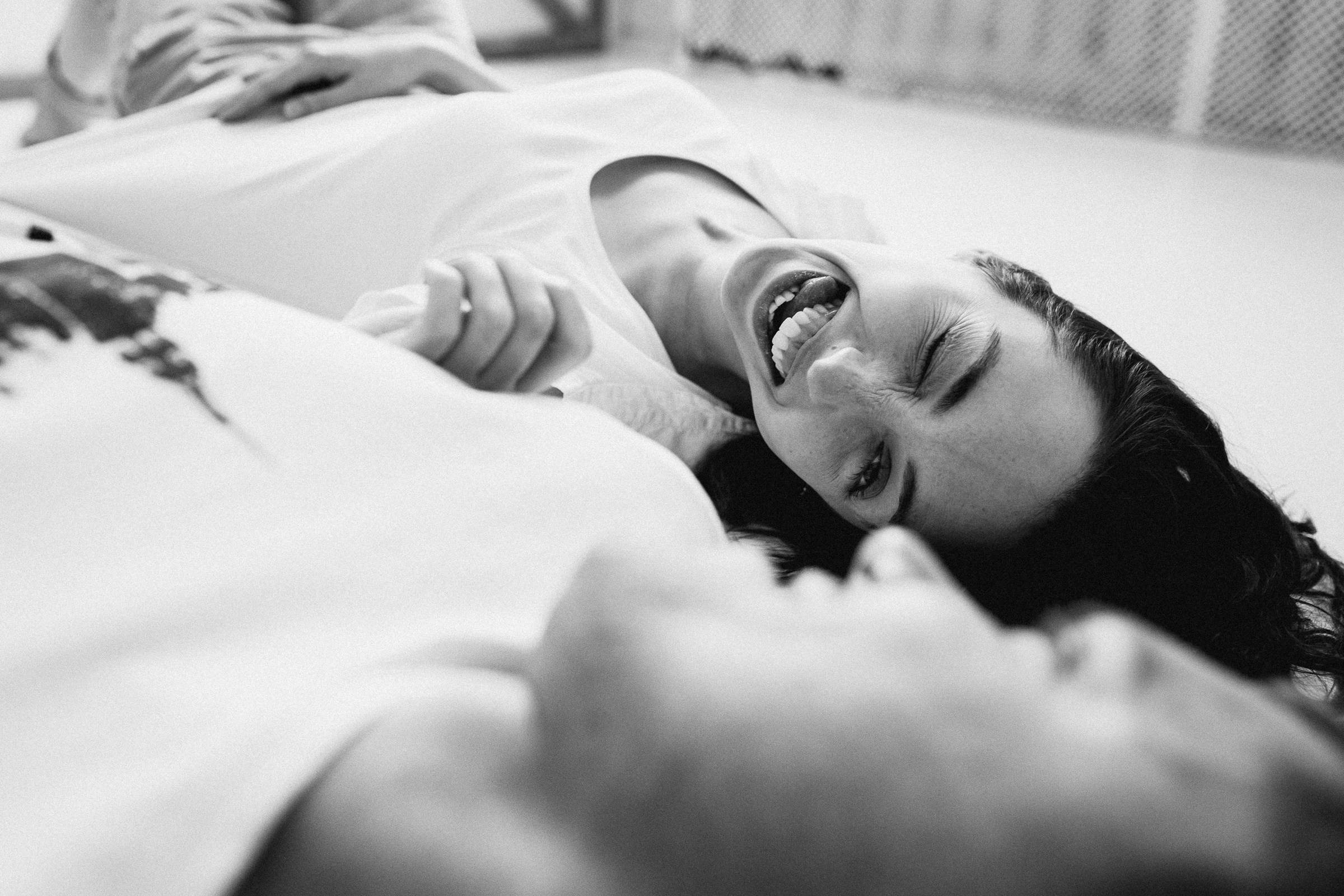 Николай & Диана. Репортажный фотограф Александр Задорин, Минск, Беларусь