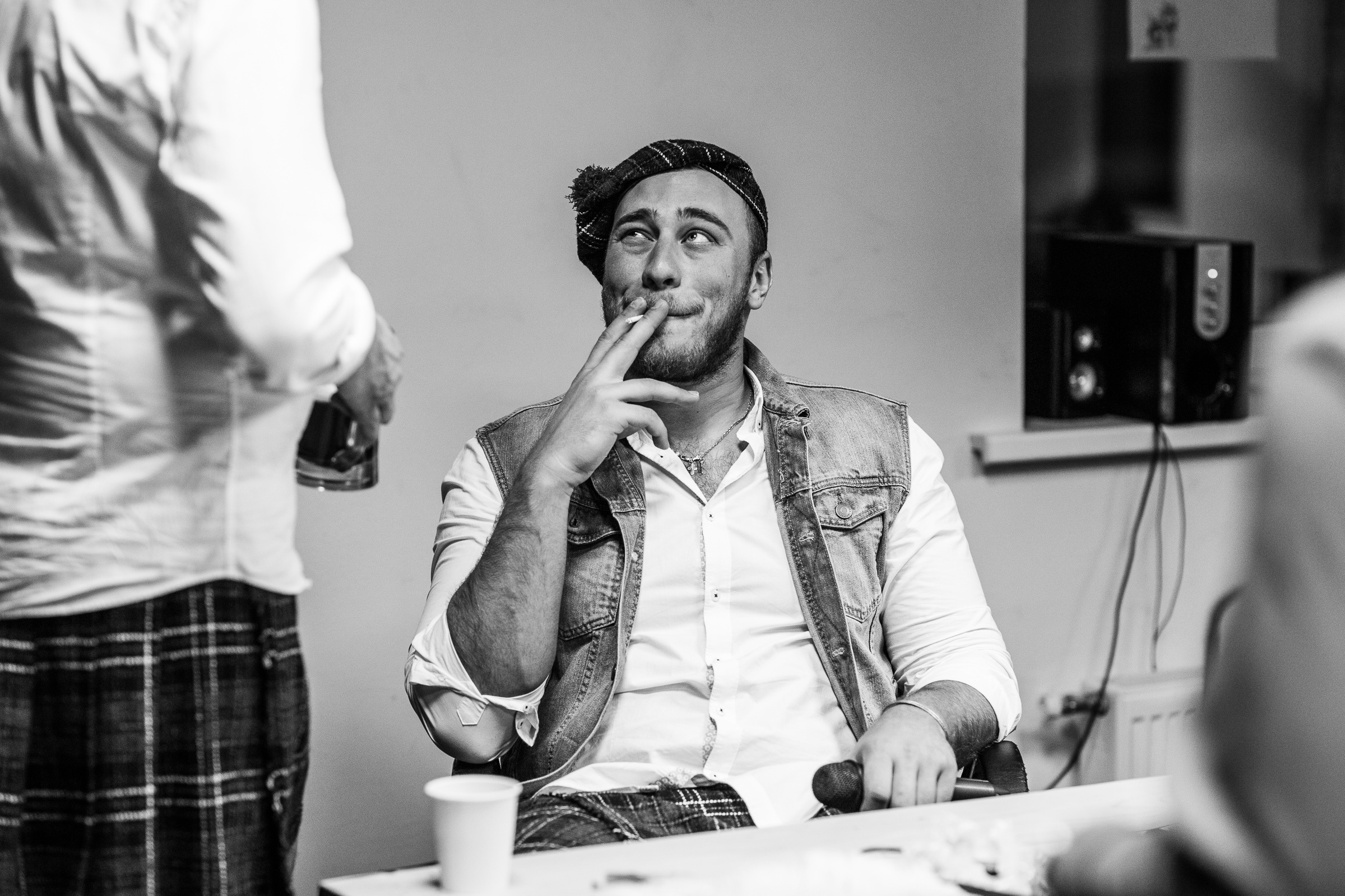 PR3. Репортажный фотограф Александр Задорин, Минск, Беларусь