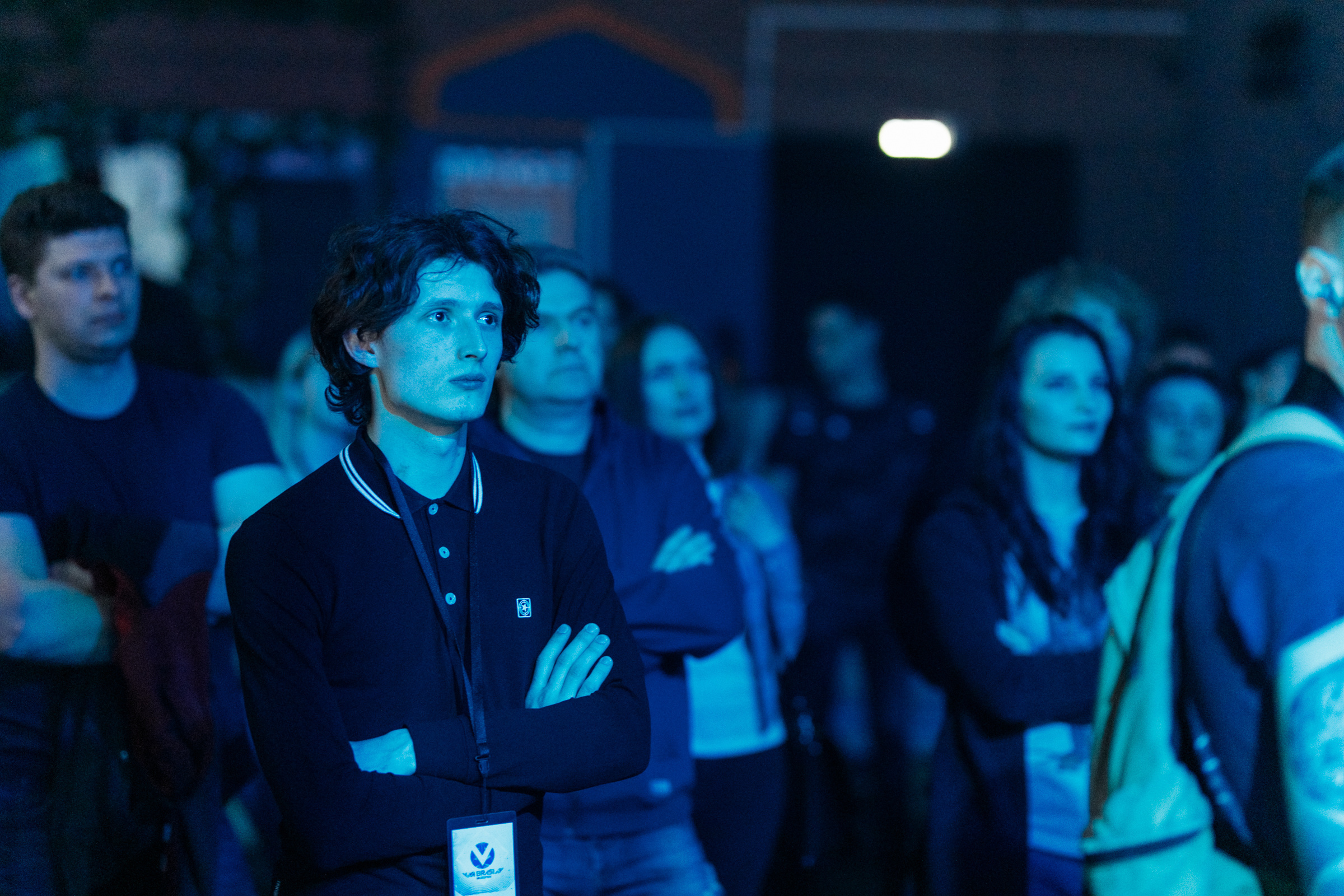 Отборочный POP|ROCK концерта Viva Braslav MuzOpen!. Репортажный фотограф Александр Задорин, Минск, Беларусь