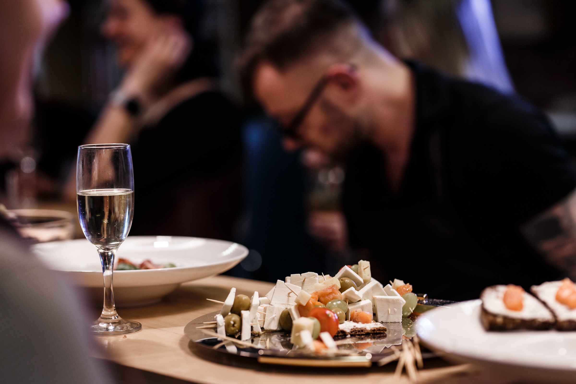 PR3. Репортажный фотограф Александр Задорин, Минск, Беларусь