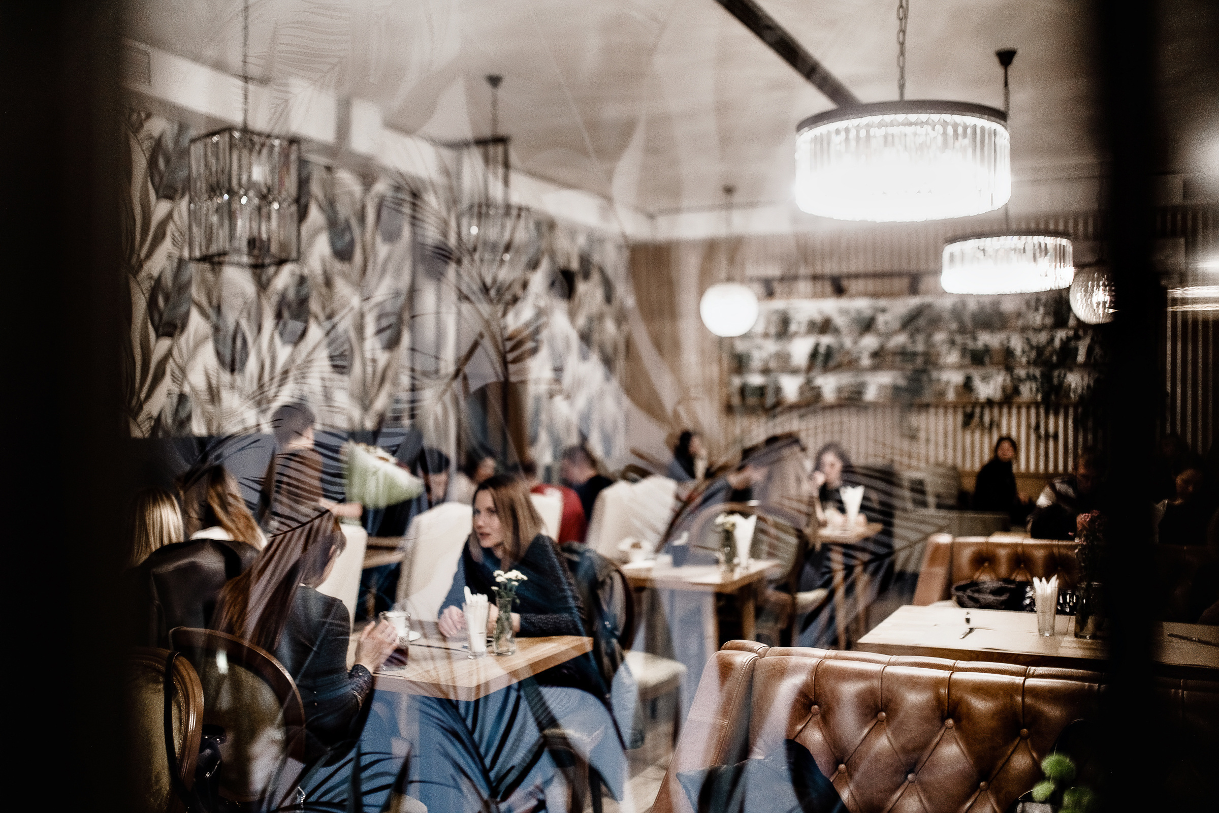 ТЕРРАСА ДВОР. Репортажный фотограф Александр Задорин, Минск, Беларусь