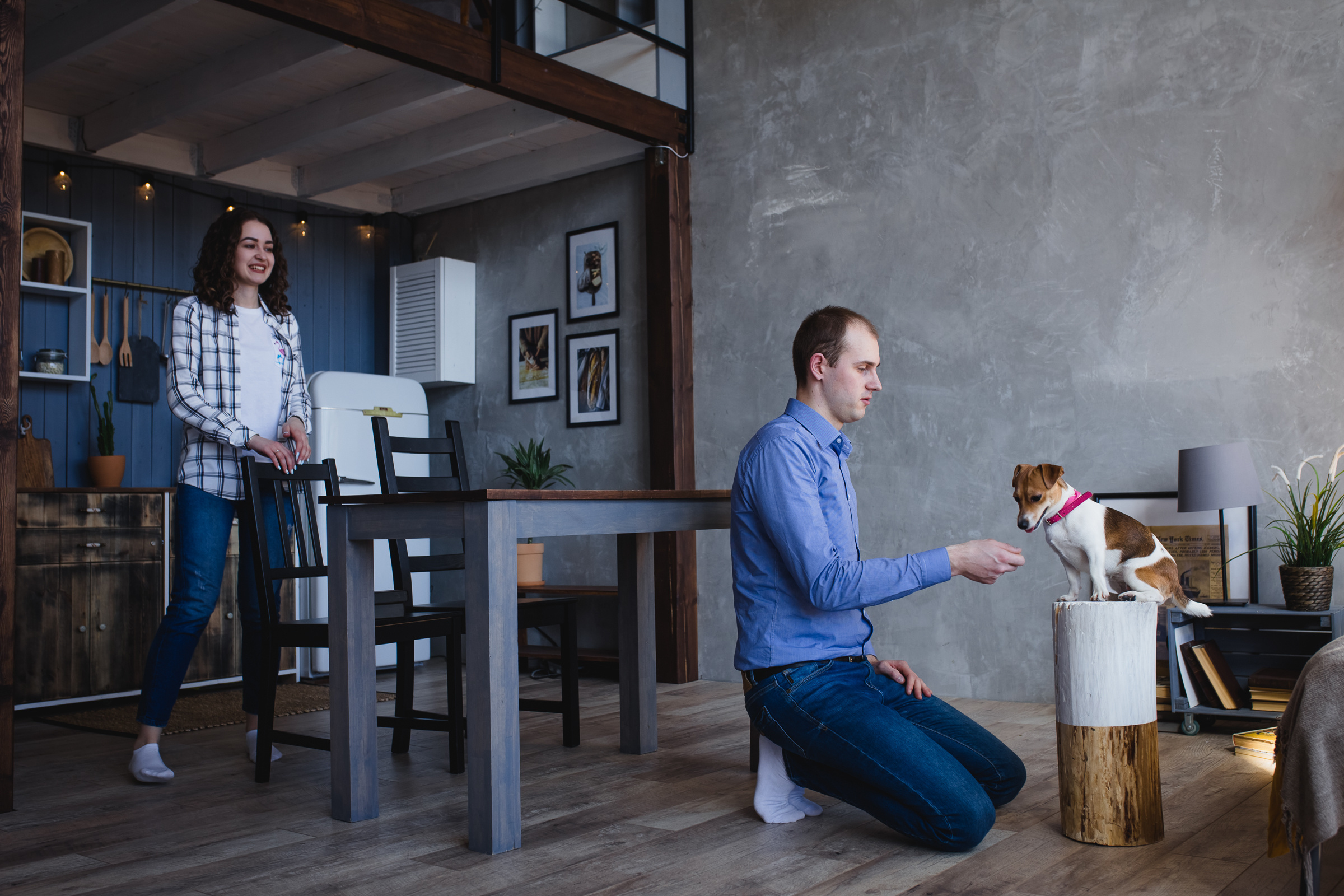 Алексей & Оксана. Репортажный фотограф Александр Задорин, Минск, Беларусь