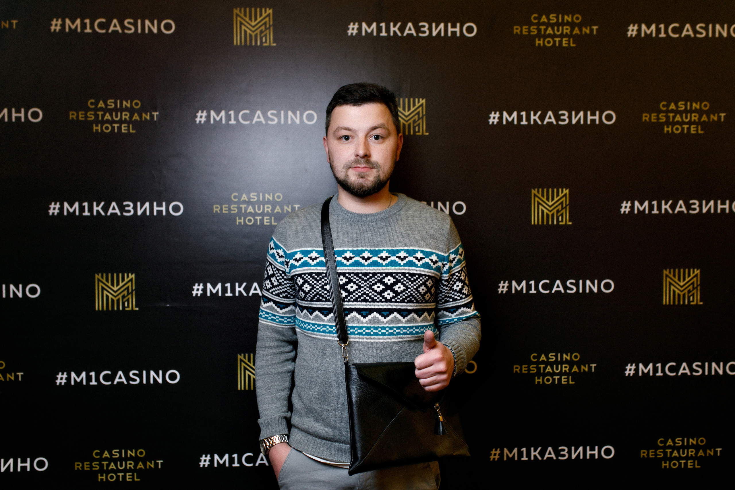 Концерт Гоши Куценко в M1. Репортажный фотограф Александр Задорин, Минск, Беларусь