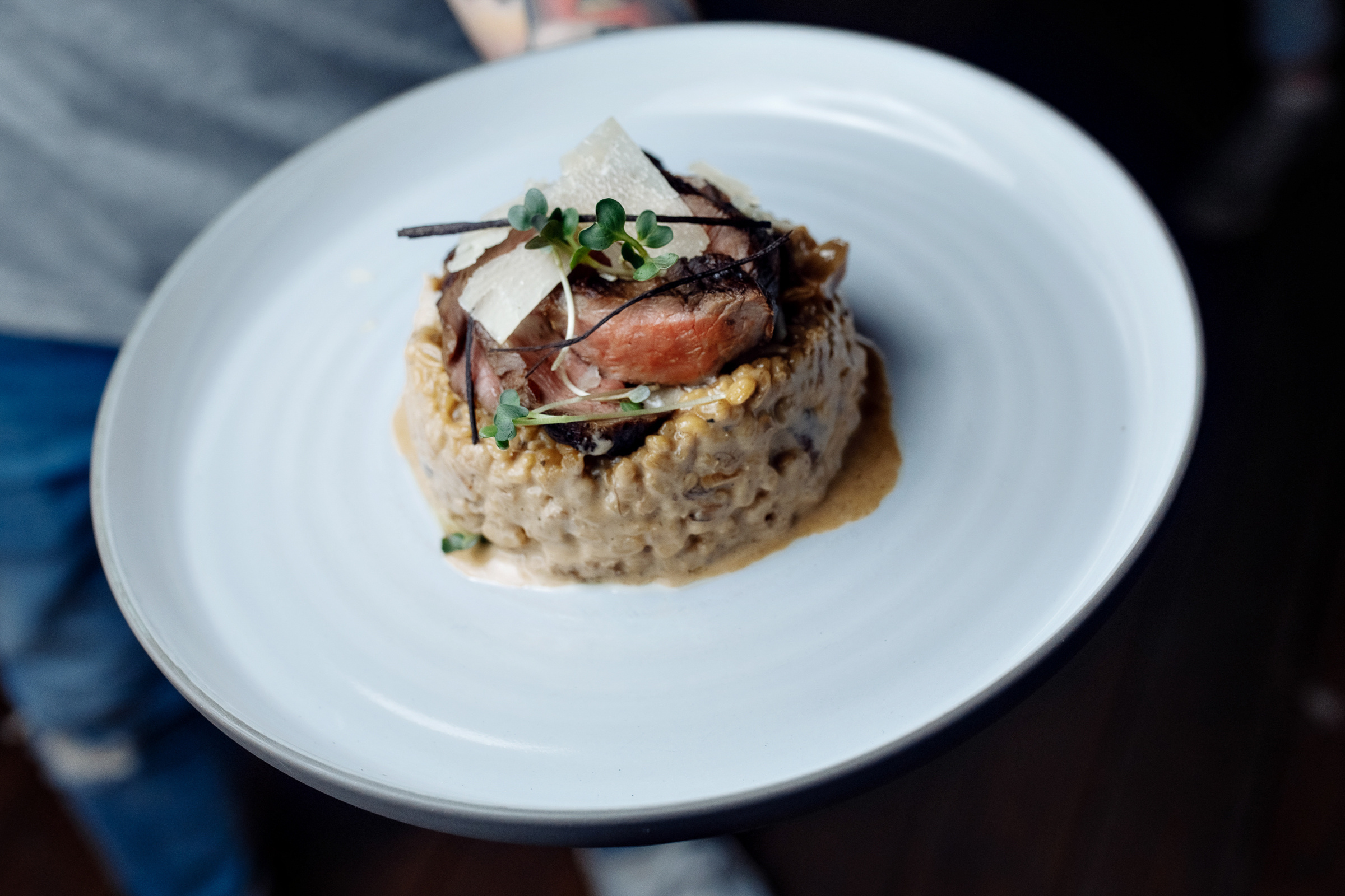 ТЕРРАСА ДВОР. Репортажный фотограф Александр Задорин, Минск, Беларусь