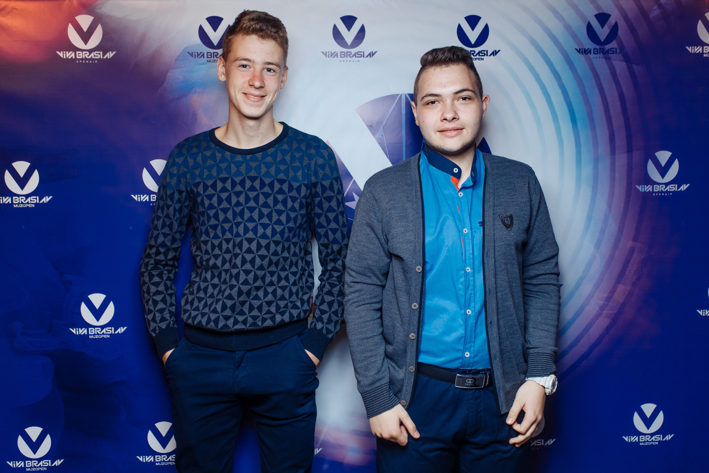 Отборочный POP|ROCK концерта Viva Braslav MuzOpen!. Репортажный фотограф Александр Задорин, Минск, Беларусь