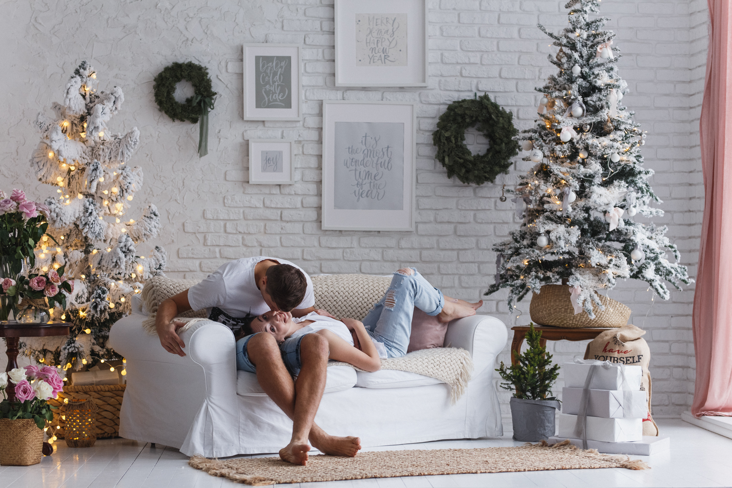 Николай & Диана. Репортажный фотограф Александр Задорин, Минск, Беларусь