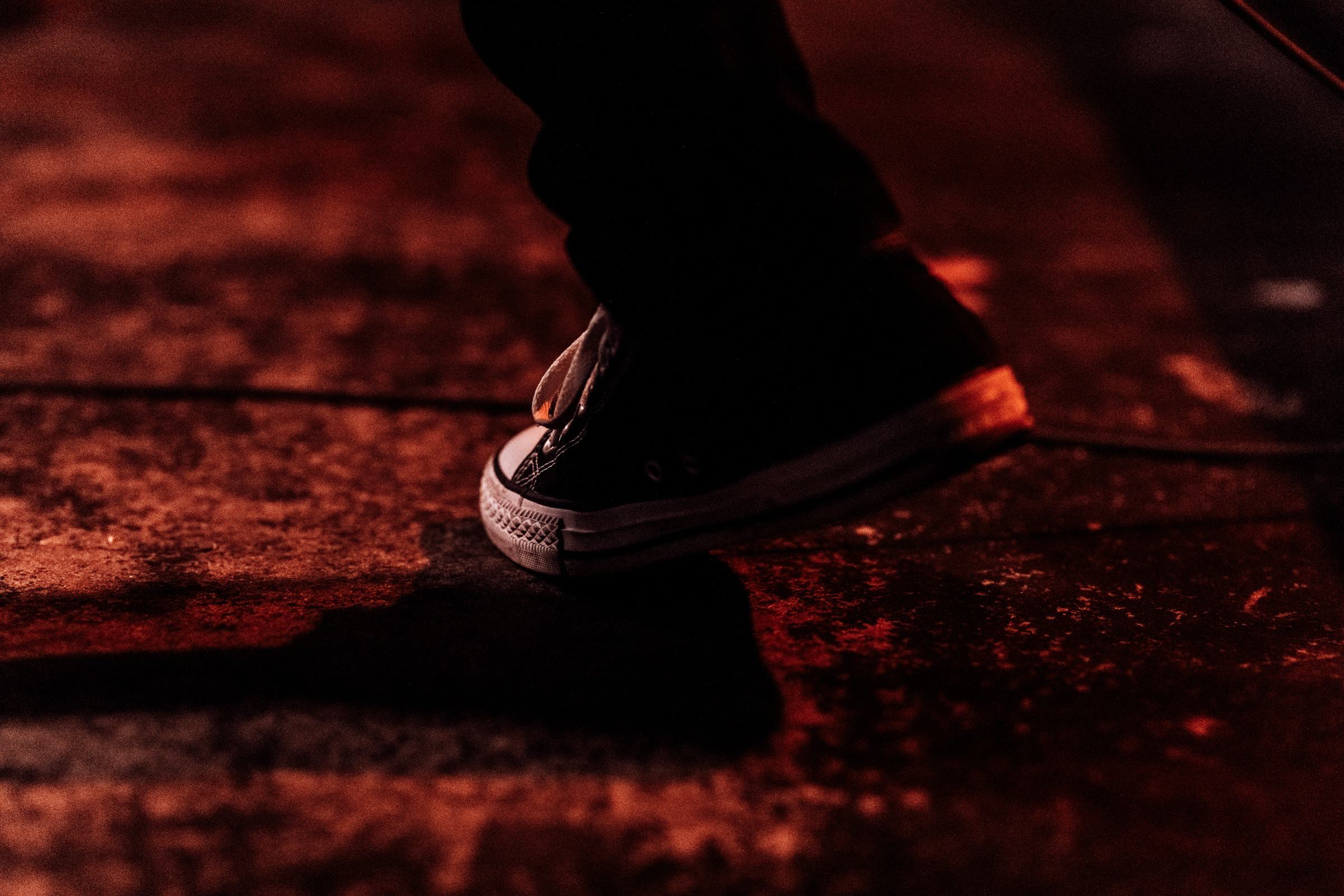 Отборочный POP|ROCK концерта Viva Braslav MuzOpen!. Репортажный фотограф Александр Задорин, Минск, Беларусь