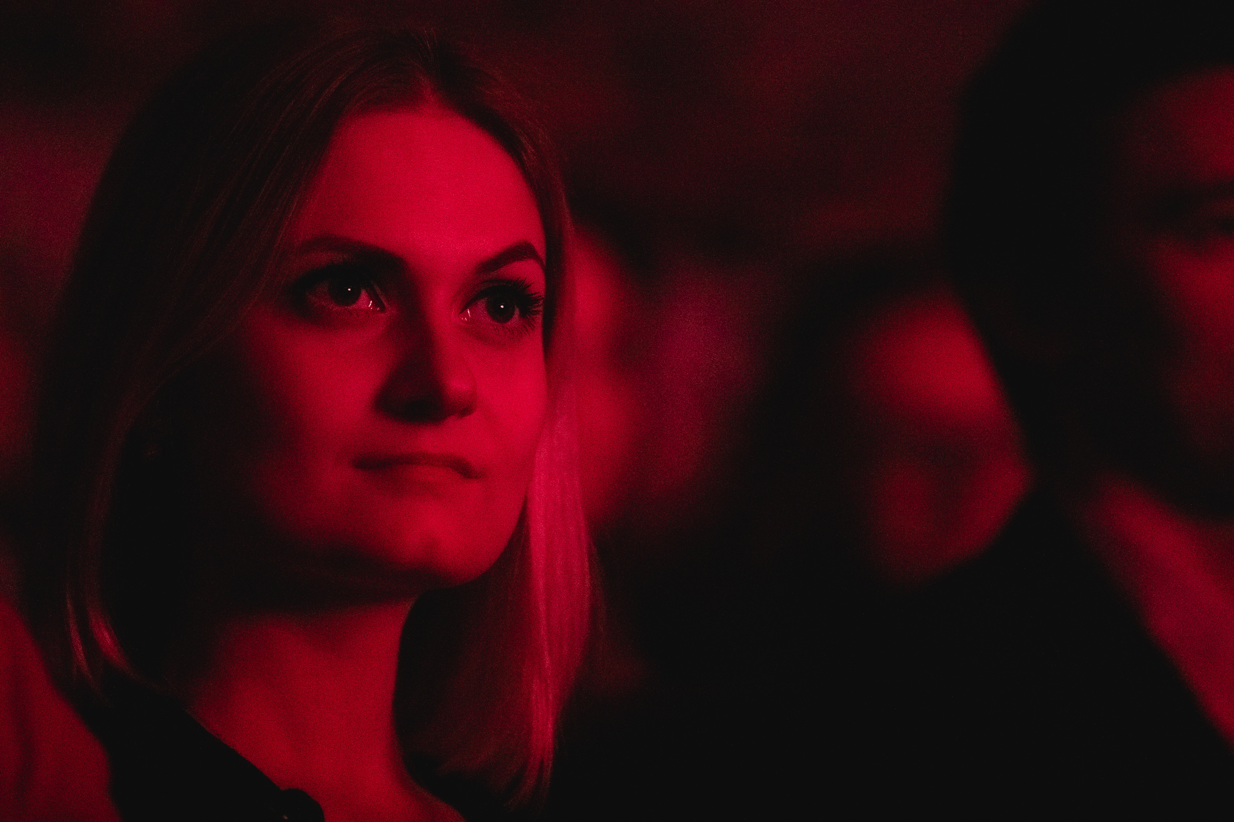 Концерт Большой Stand Up. Нурлан Сабуров и Алексей Щербаков. Репортажный фотограф Александр Задорин, Минск, Беларусь