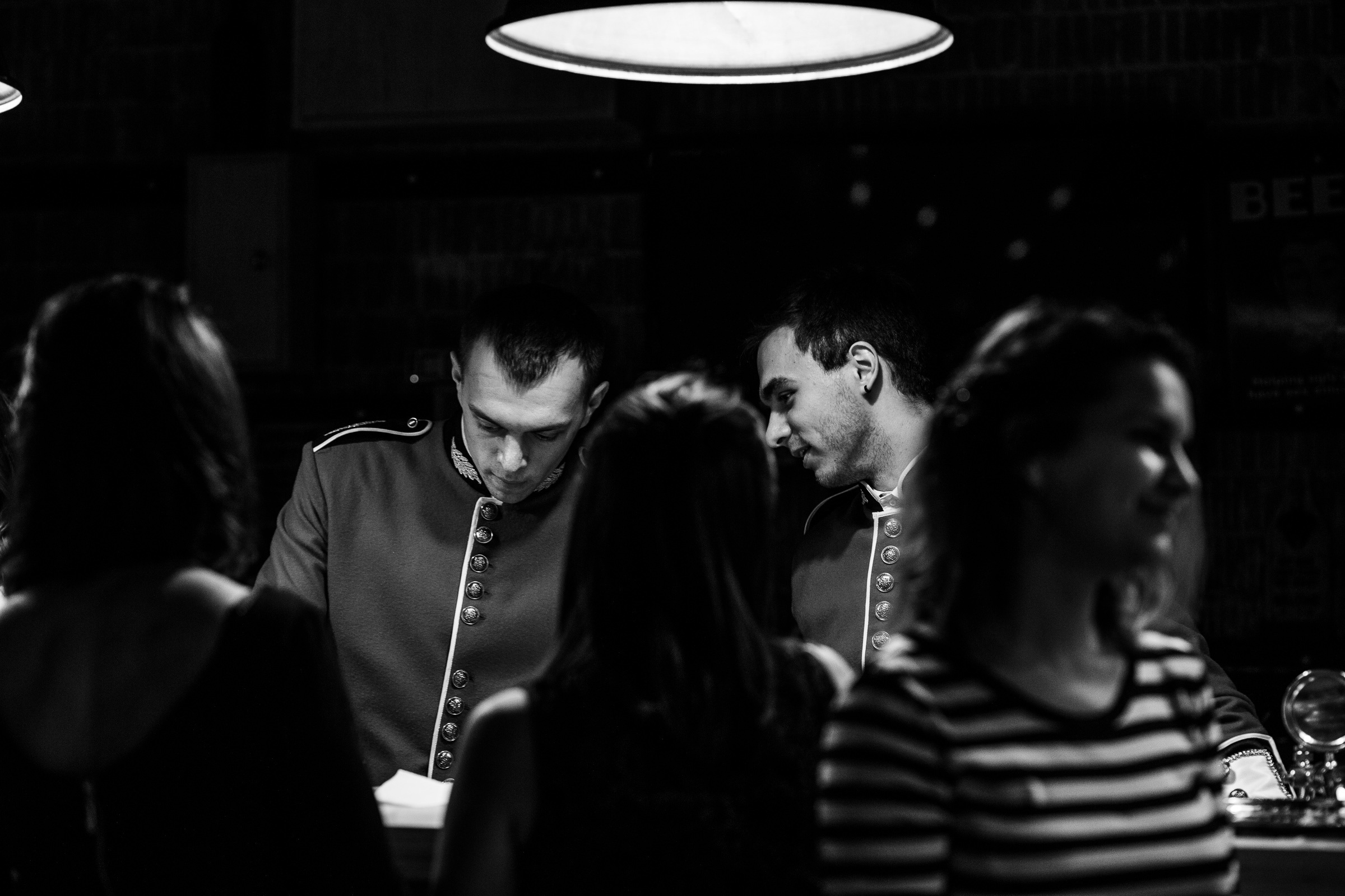 PR3. Репортажный фотограф Александр Задорин, Минск, Беларусь