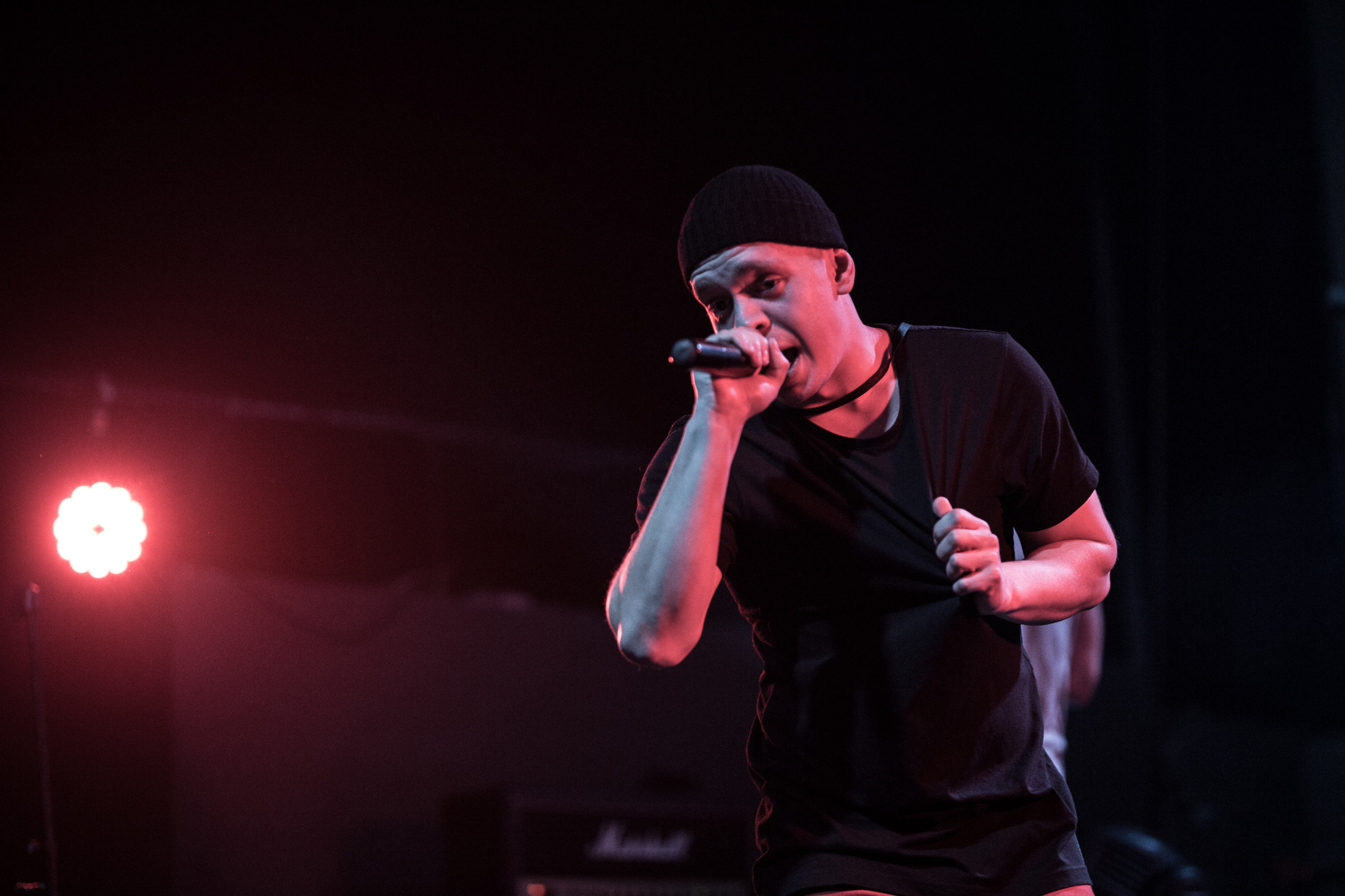 2-й концерт Viva Braslav MuzOpen. Репортажный фотограф Александр Задорин, Минск, Беларусь