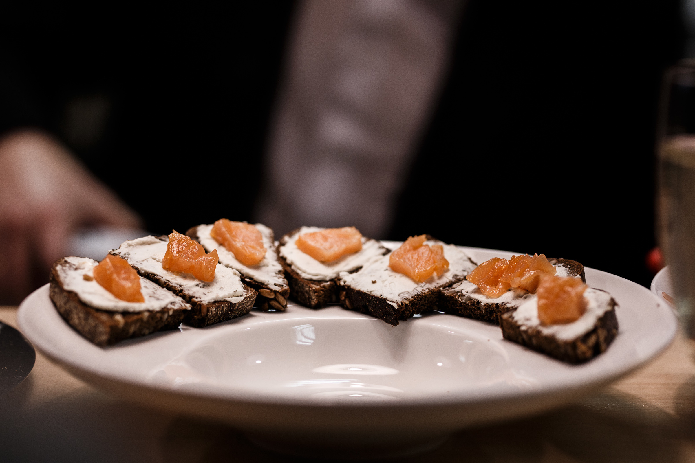 PR3. Репортажный фотограф Александр Задорин, Минск, Беларусь