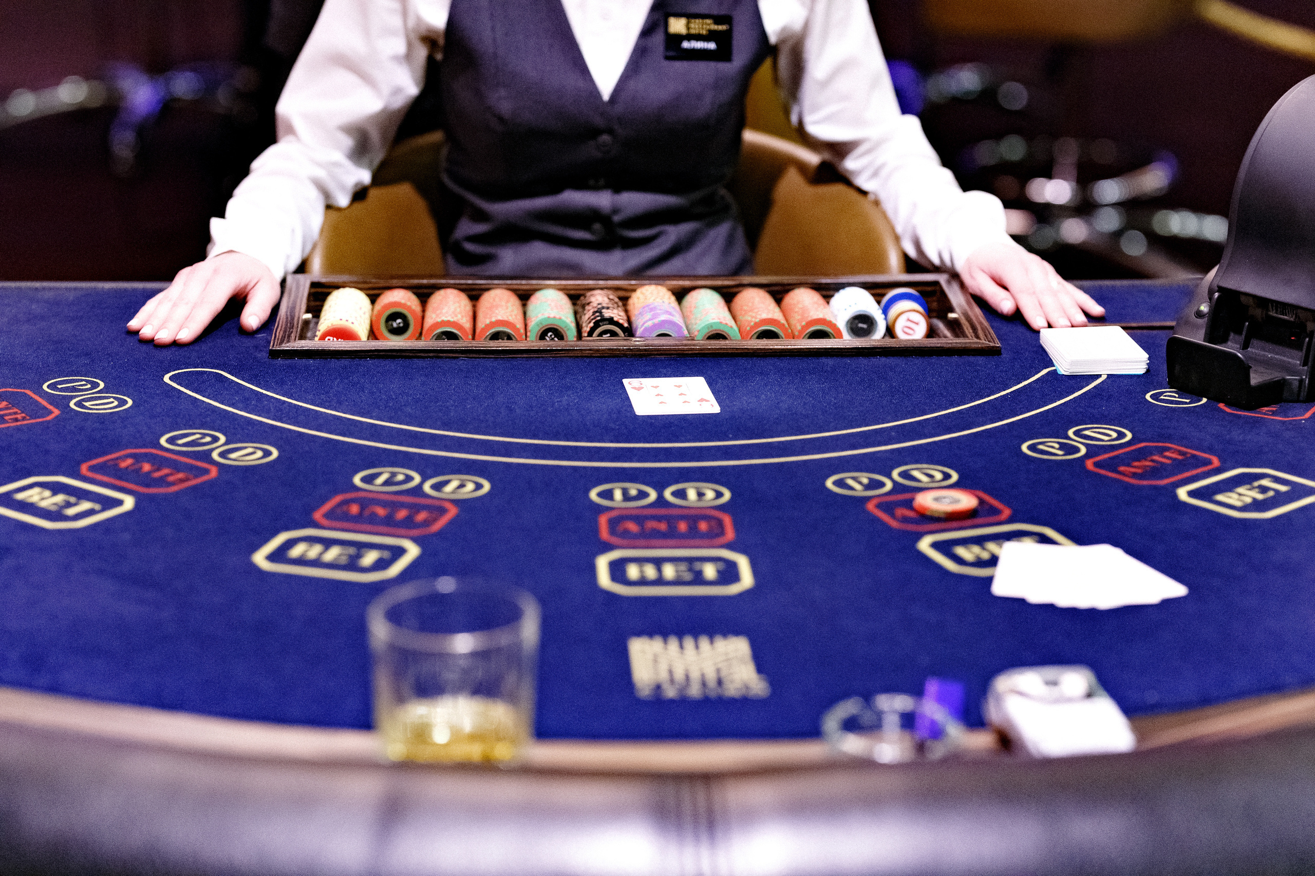 Концерт Гоши Куценко в M1. Репортажный фотограф Александр Задорин, Минск, Беларусь