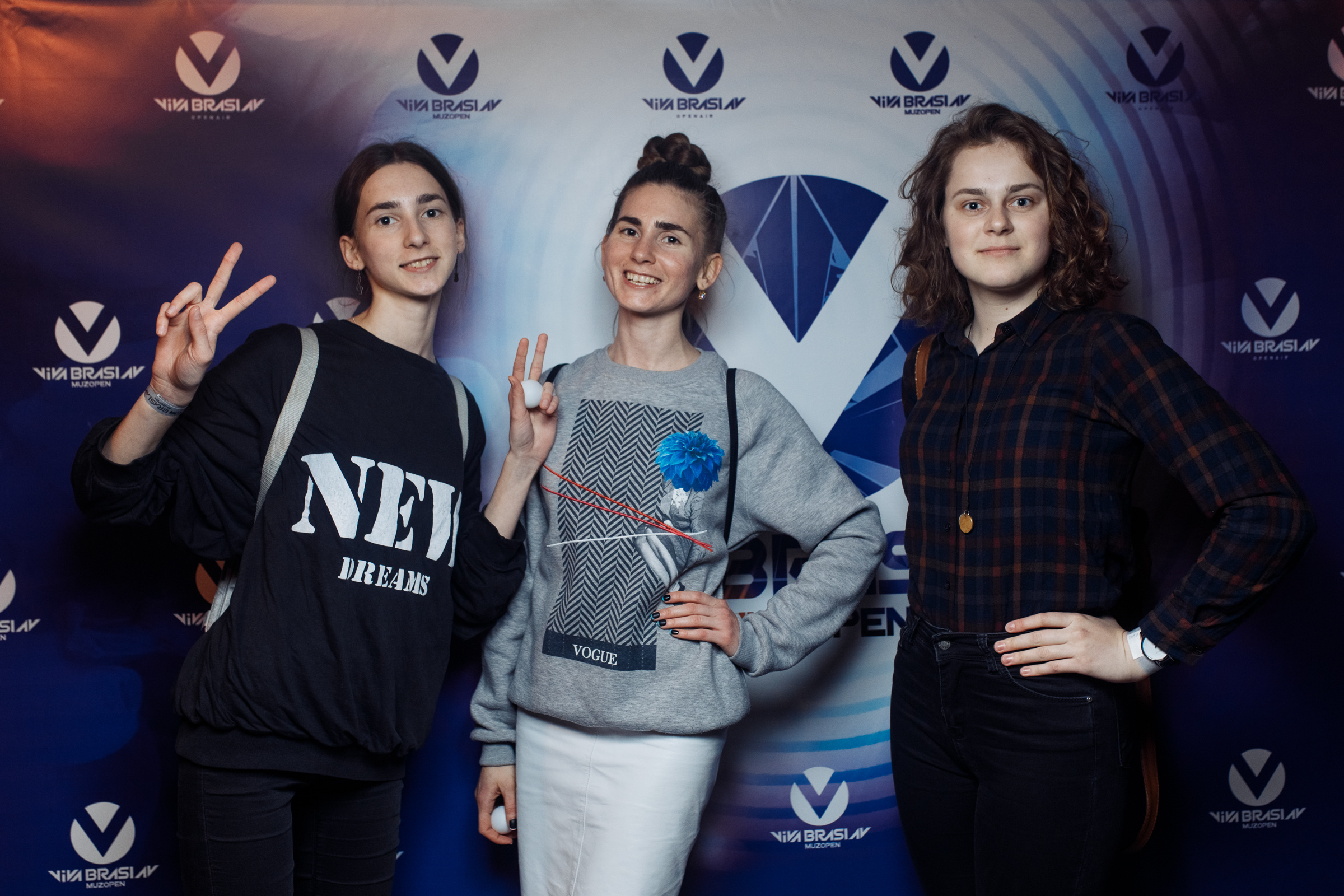 Отборочный POP|ROCK концерта Viva Braslav MuzOpen!. Репортажный фотограф Александр Задорин, Минск, Беларусь