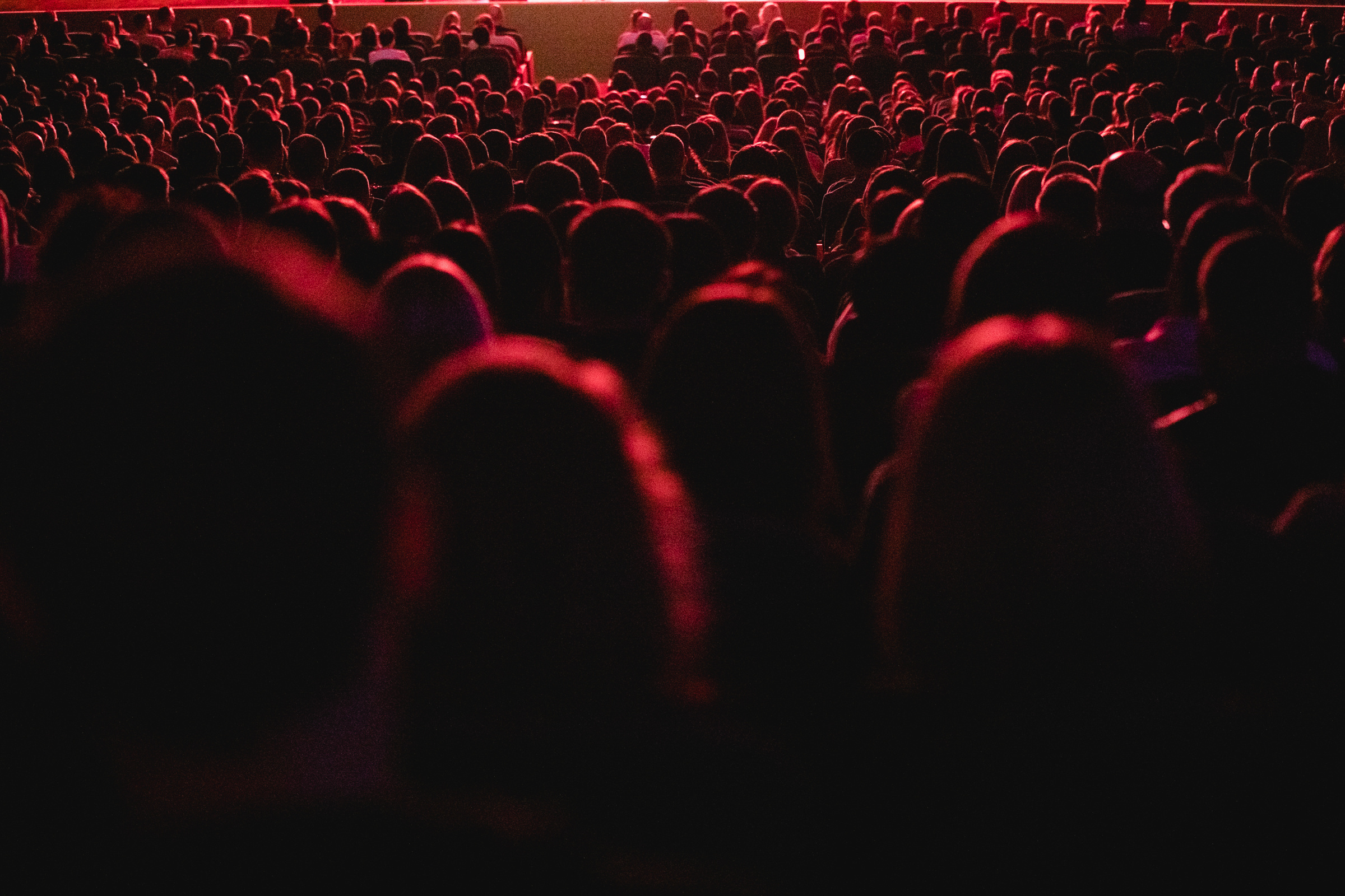 Концерт Большой Stand Up. Нурлан Сабуров и Алексей Щербаков. Репортажный фотограф Александр Задорин, Минск, Беларусь