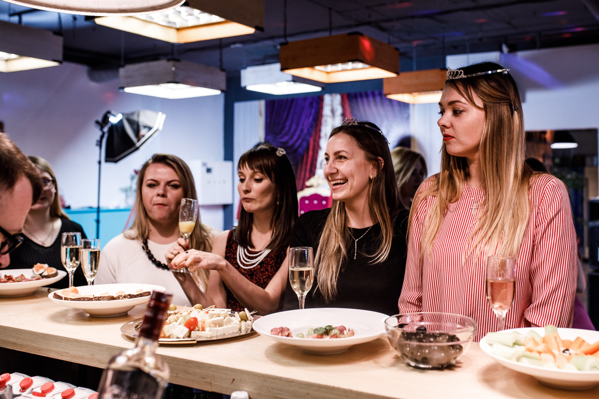 PR3. Репортажный фотограф Александр Задорин, Минск, Беларусь